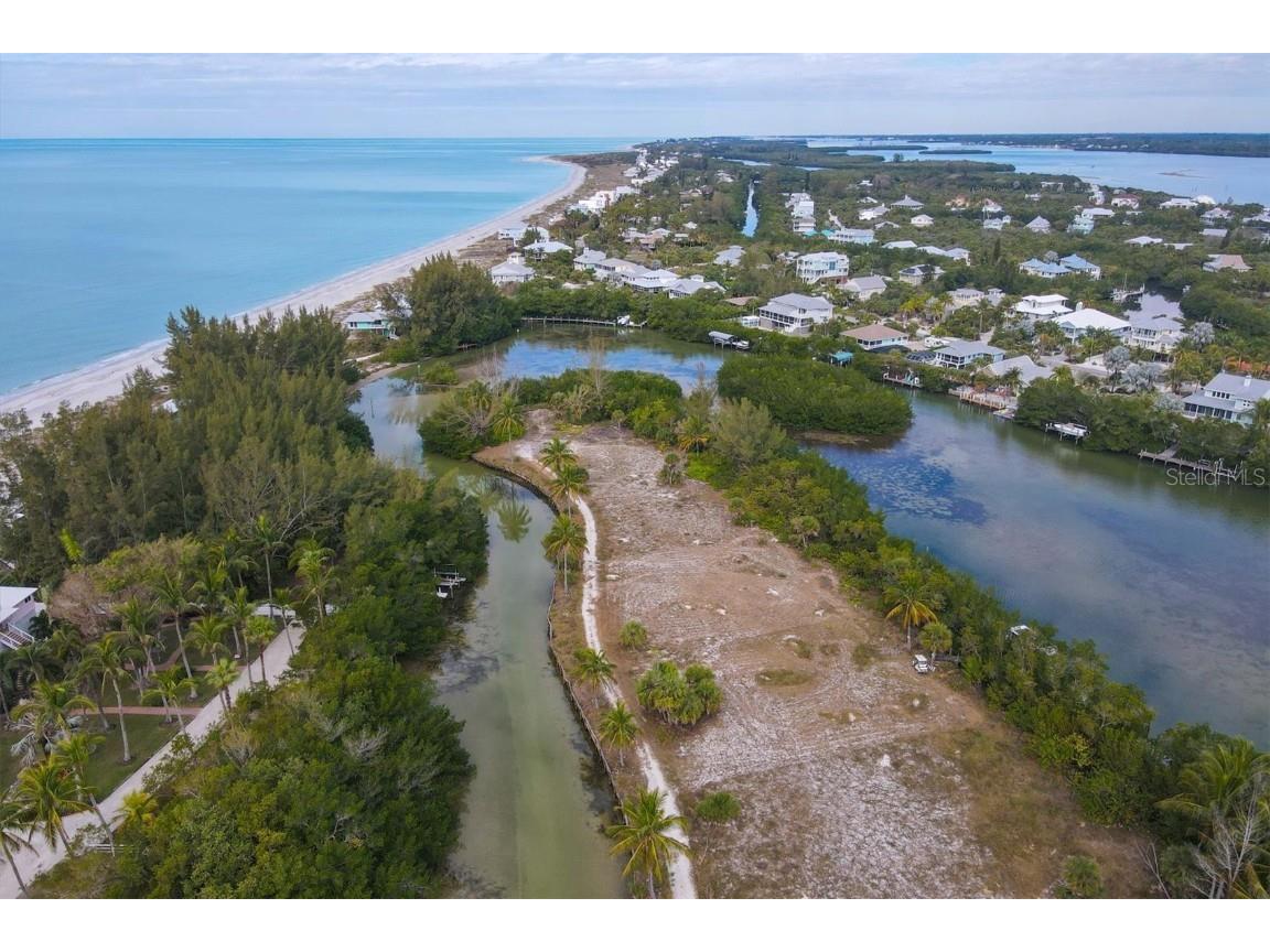 8040 Bocilla Drive Placida FL 33946 - BOCILLA WATERWAY D6140903 image15