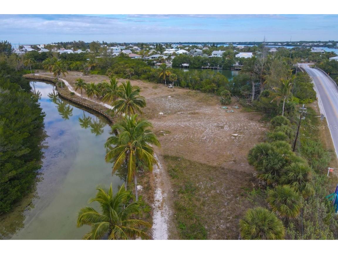 8040 Bocilla Drive Placida FL 33946 - BOCILLA WATERWAY D6140903 image17