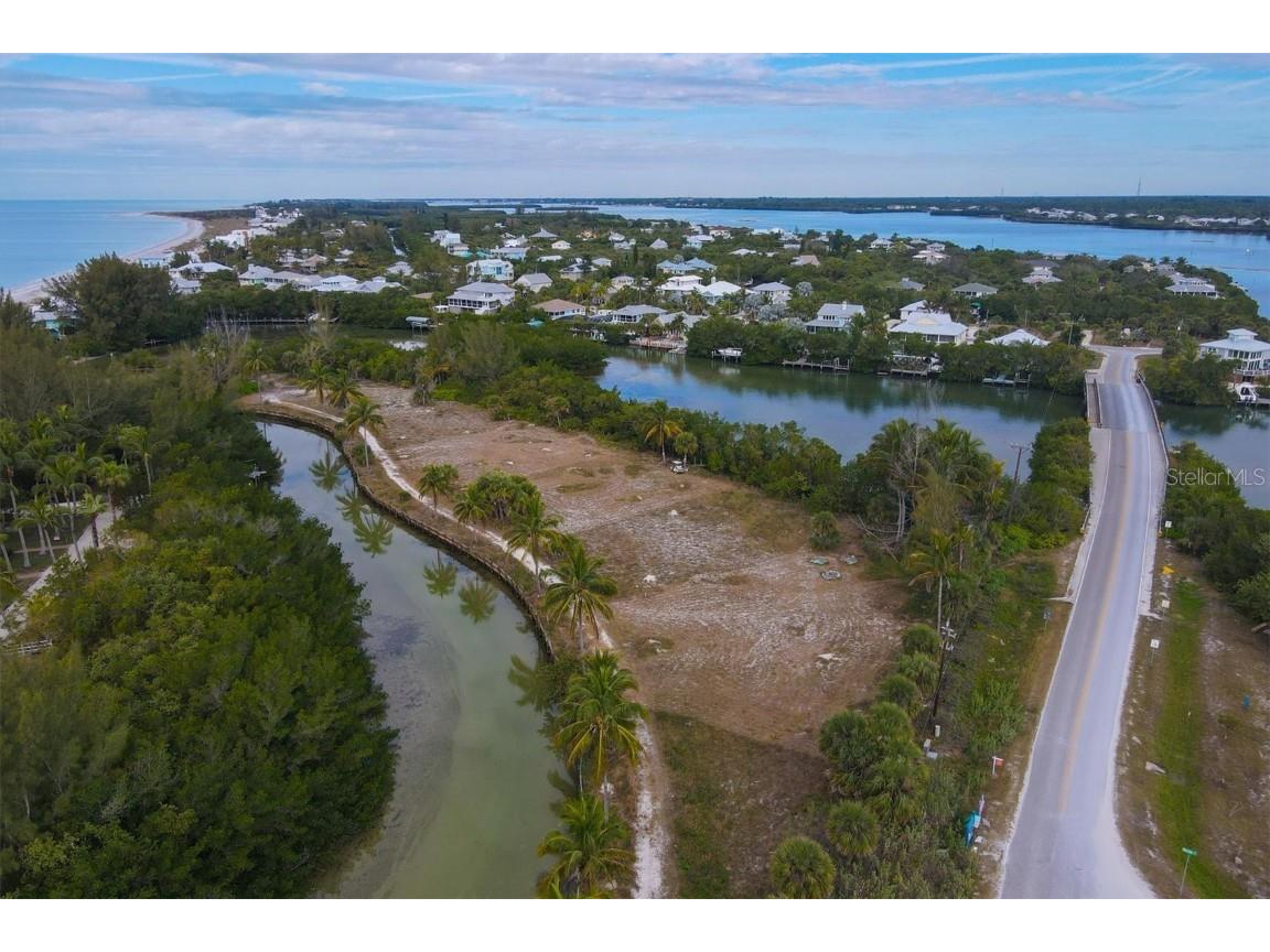 8040 Bocilla Drive Placida FL 33946 - BOCILLA WATERWAY D6140903 image18