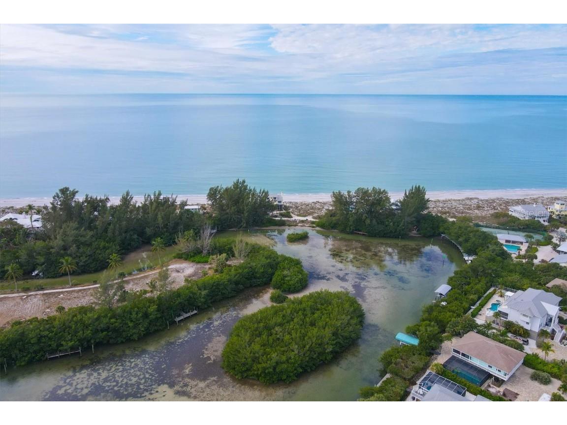 8040 Bocilla Drive Placida FL 33946 - BOCILLA WATERWAY D6140903 image4