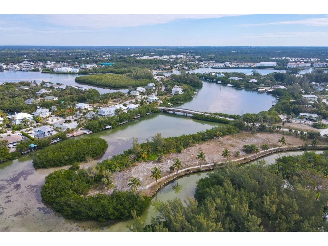 8040 Bocilla Drive Placida FL 33946 - BOCILLA WATERWAY D6140903 image5