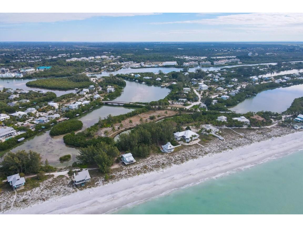 8040 Bocilla Drive Placida FL 33946 - BOCILLA WATERWAY D6140903 image6