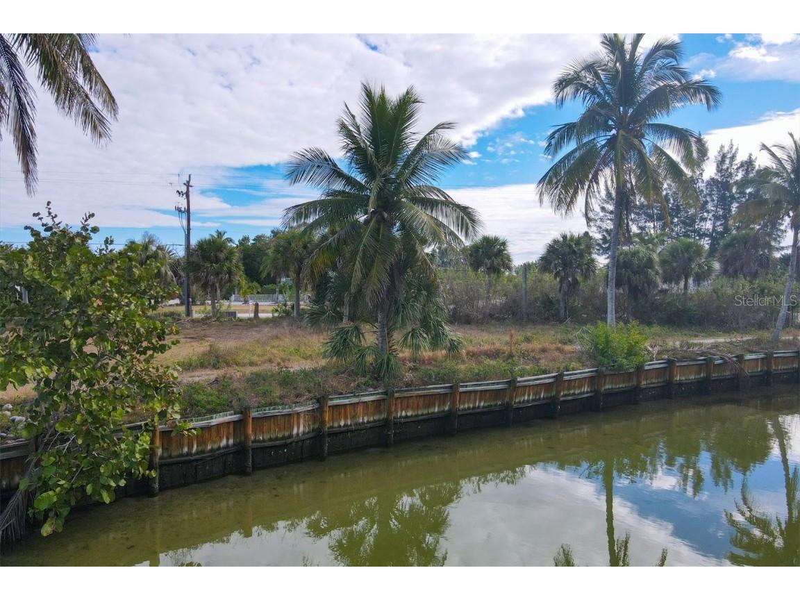 8040 Bocilla Drive Placida FL 33946 - BOCILLA WATERWAY D6140903 image8