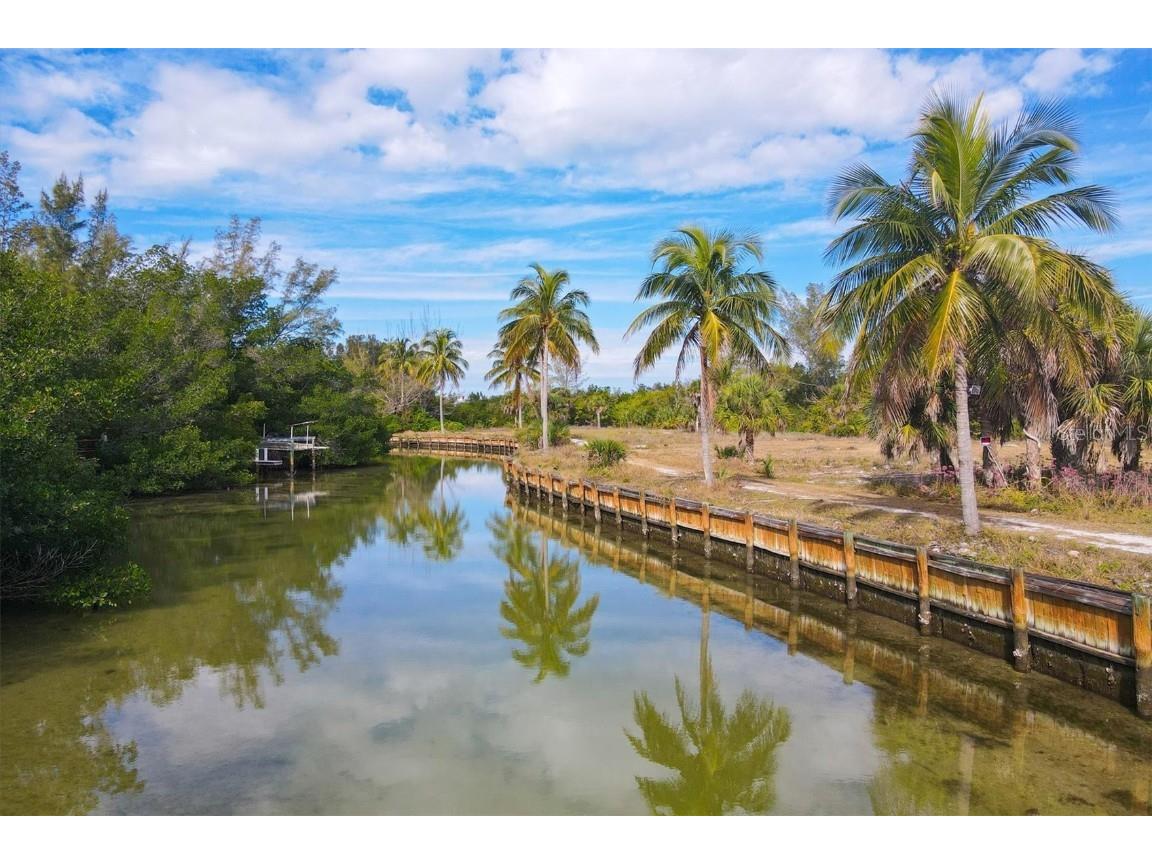 8040 Bocilla Drive Placida FL 33946 - BOCILLA WATERWAY D6140903 image9