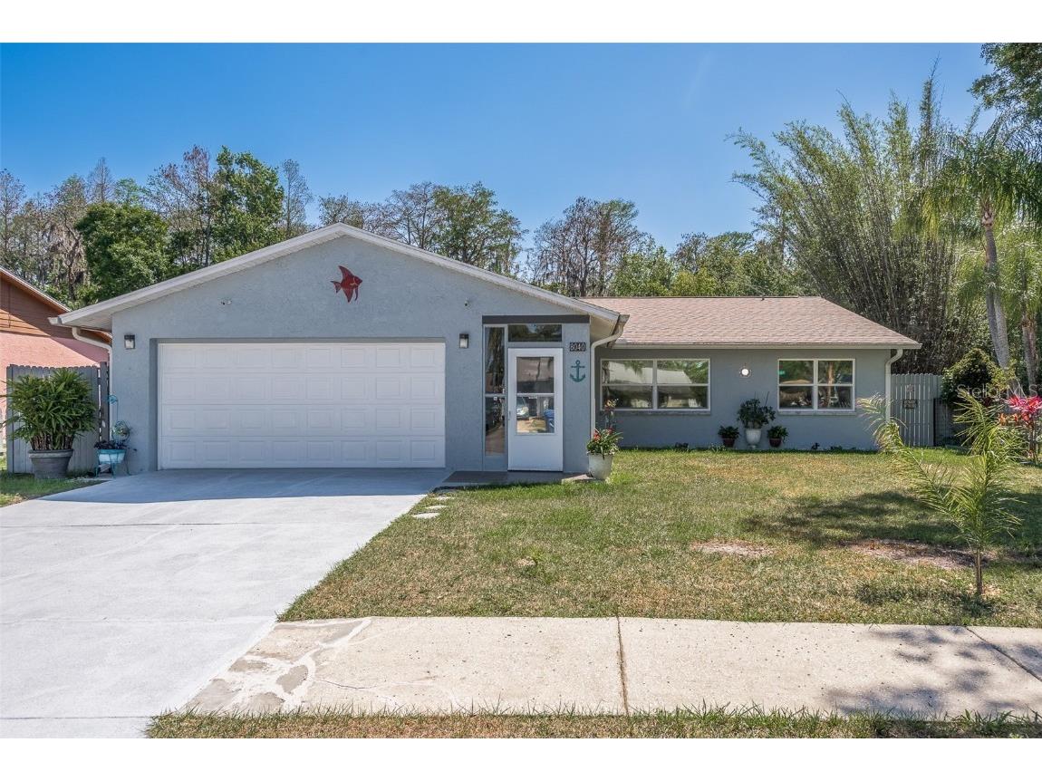 8040 Brown Pelican Avenue New Port Richey FL 34653 U8194516 image1