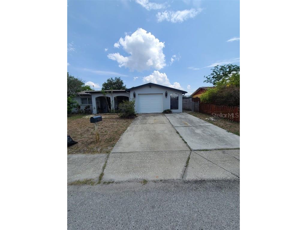 8040 Colrain Drive Port Richey FL 34668 T3449270 image1