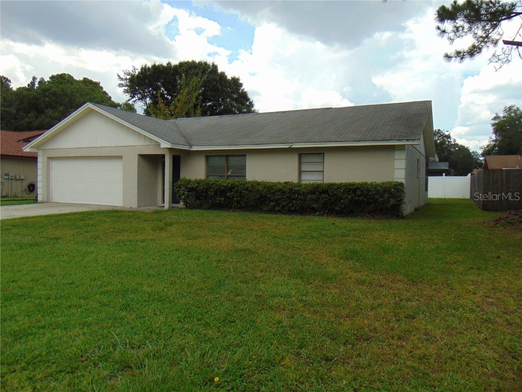 8040 Deerwood Circle Tampa FL 33610 T3456137 image1