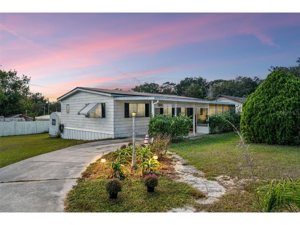 8040 E Garner Lane Floral City FL 34436 T3486262 image1