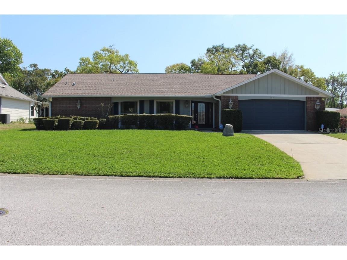 8040 Greenside Lane Hudson FL 34667 W7853091 image1