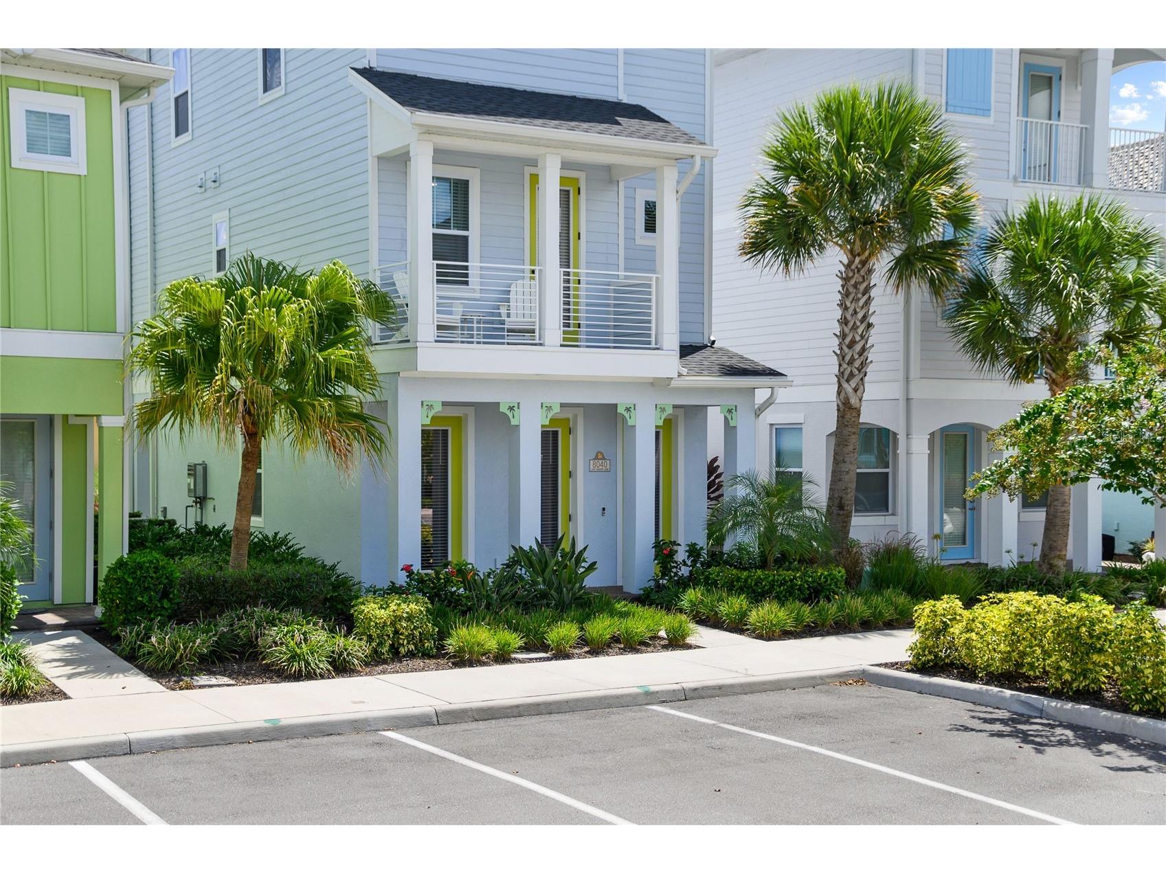 8040 Lost Shaker Lane Kissimmee FL 34747 S5146823 image10