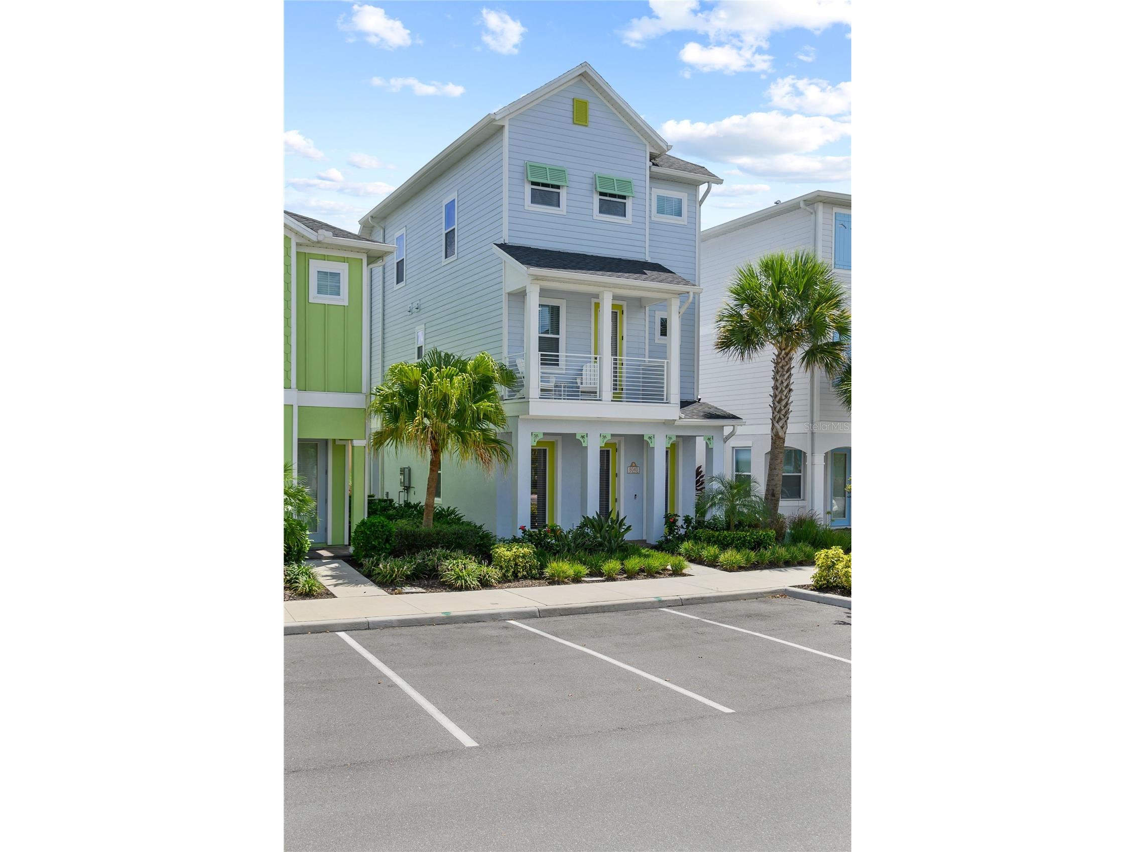 8040 Lost Shaker Lane Kissimmee FL 34747 S5146823 image11