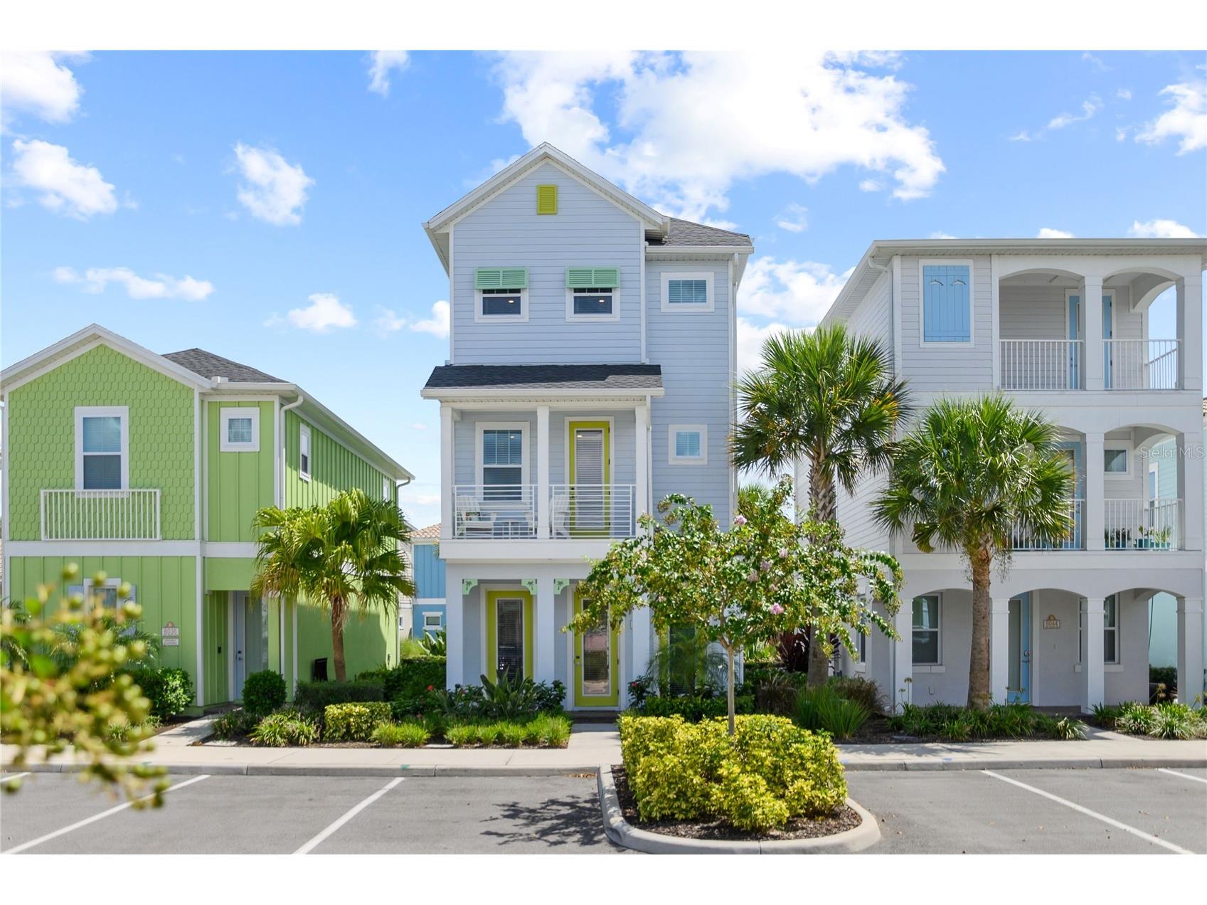 8040 Lost Shaker Lane Kissimmee FL 34747 S5146823 image12