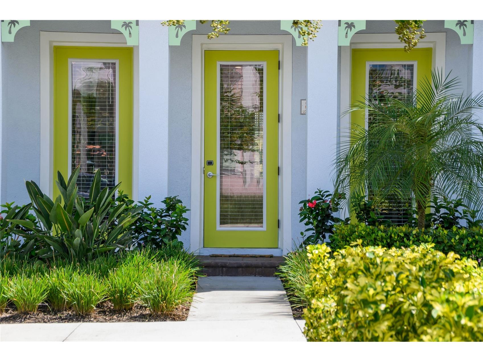 8040 Lost Shaker Lane Kissimmee FL 34747 S5146823 image13