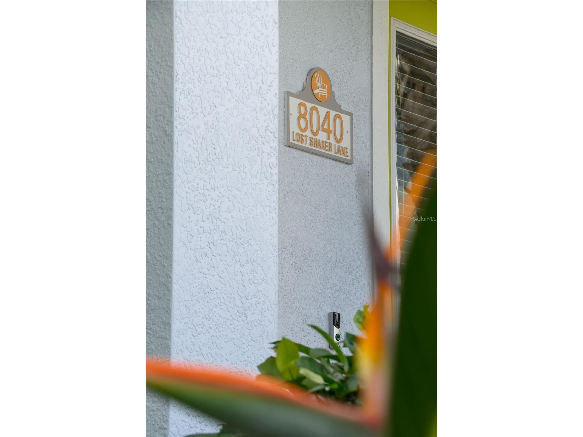 8040 Lost Shaker Lane Kissimmee FL 34747 S5146823 image15