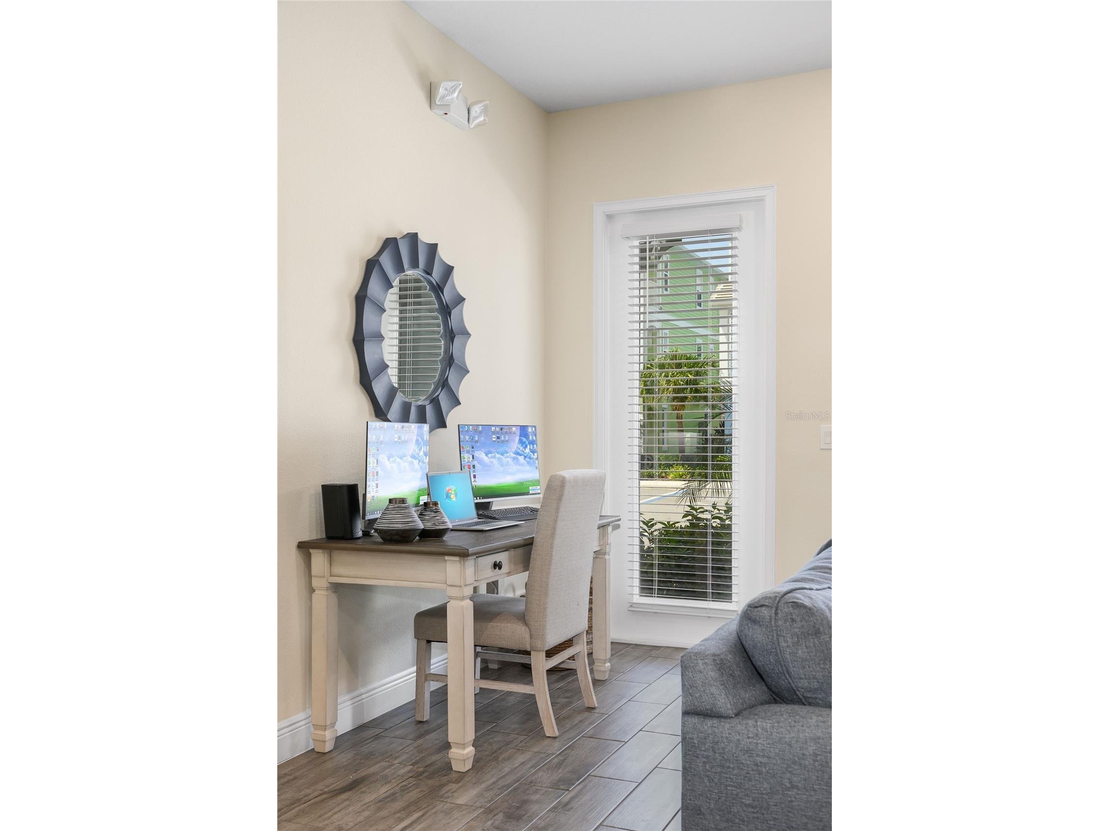 8040 Lost Shaker Lane Kissimmee FL 34747 S5146823 image16