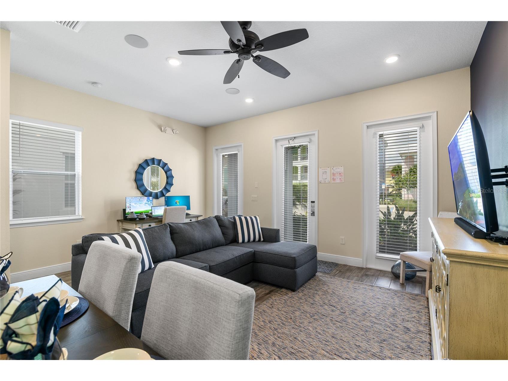 8040 Lost Shaker Lane Kissimmee FL 34747 S5146823 image17