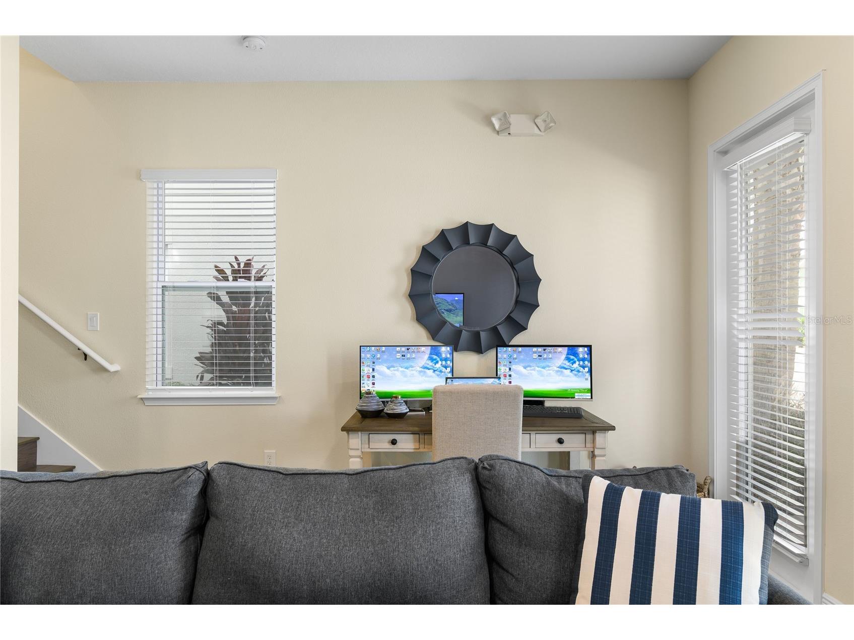 8040 Lost Shaker Lane Kissimmee FL 34747 S5146823 image20