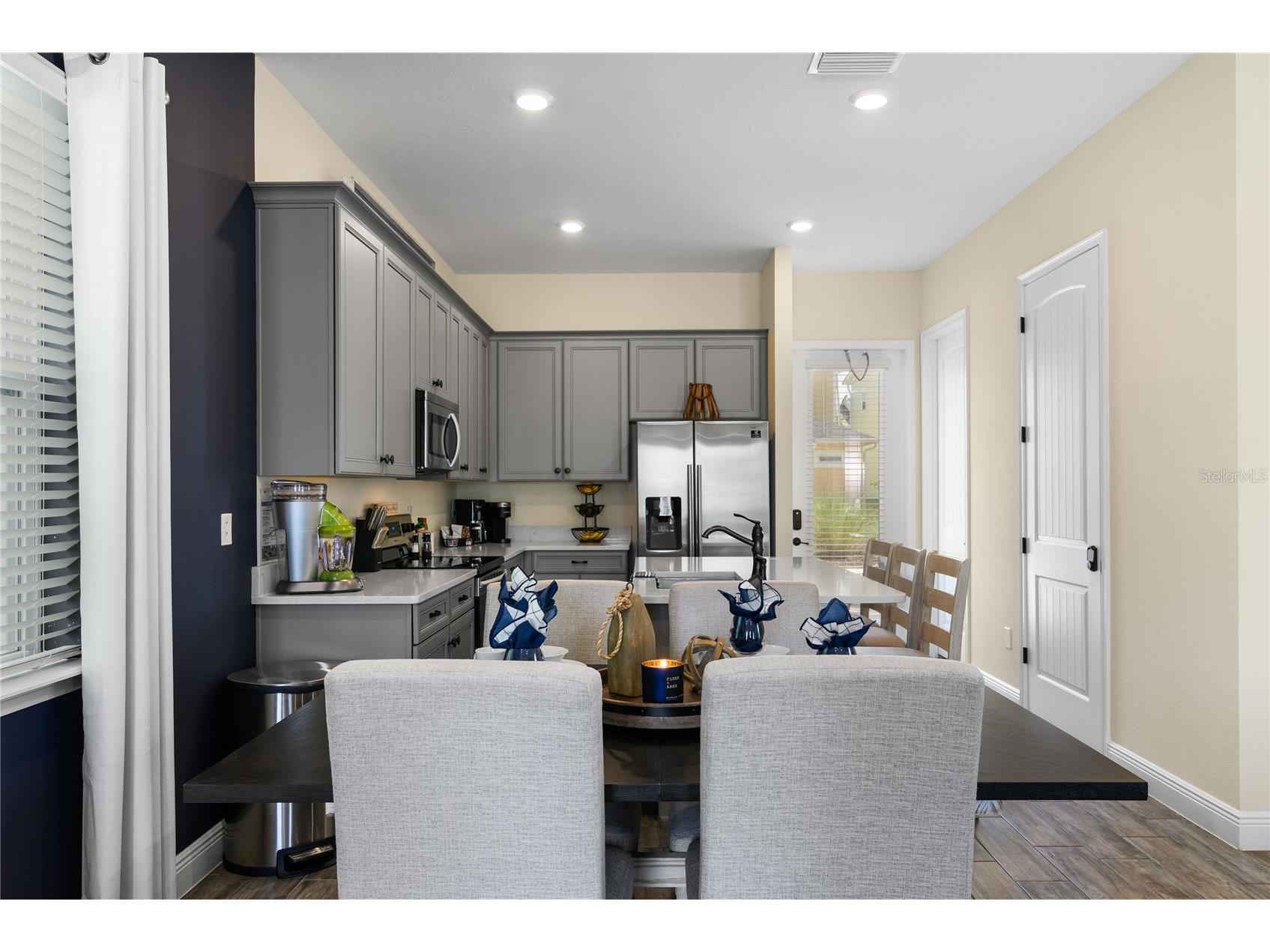 8040 Lost Shaker Lane Kissimmee FL 34747 S5146823 image21