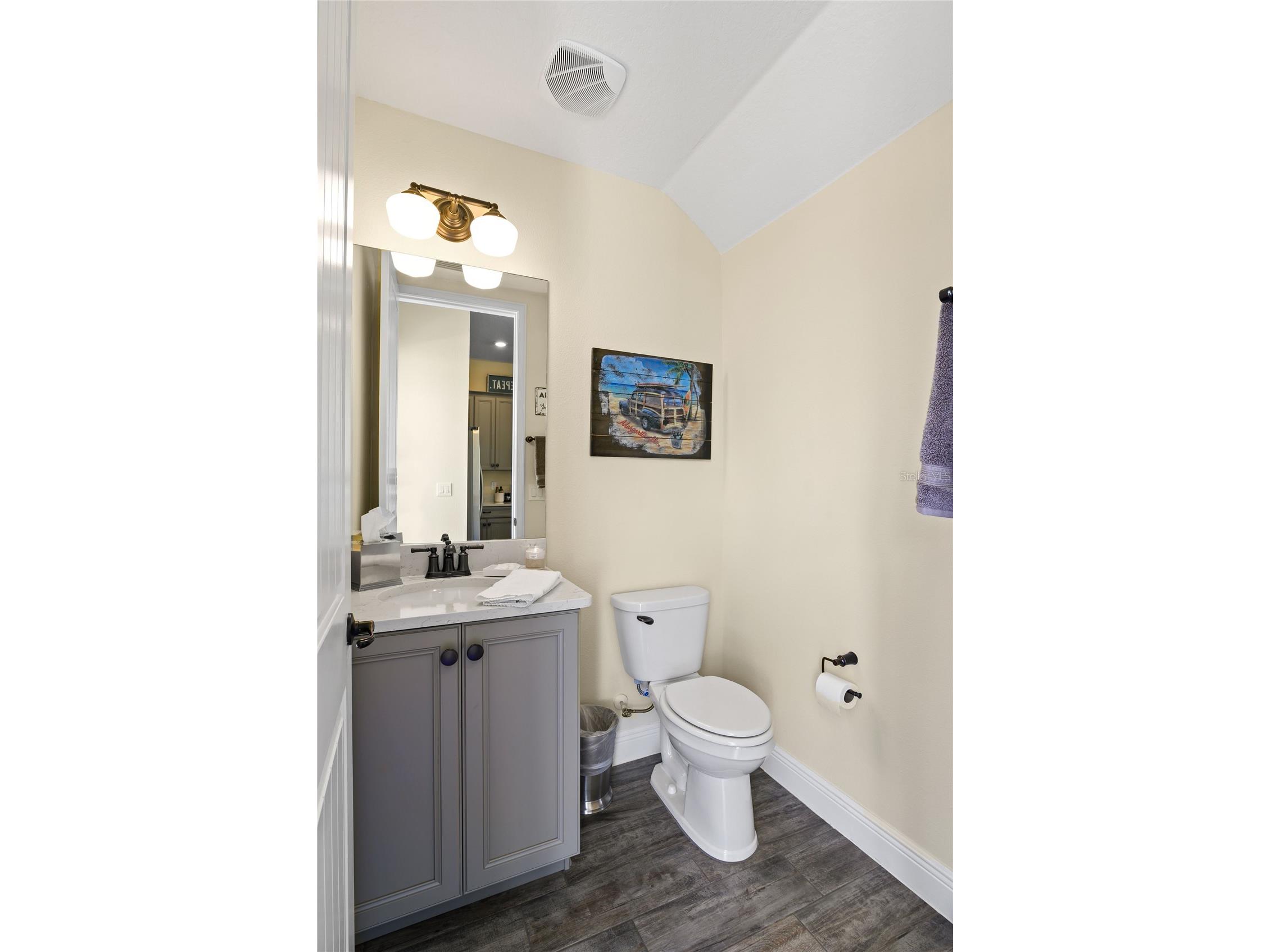 8040 Lost Shaker Lane Kissimmee FL 34747 S5146823 image27