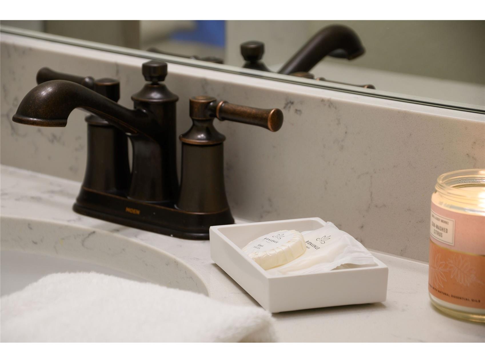 8040 Lost Shaker Lane Kissimmee FL 34747 S5146823 image28