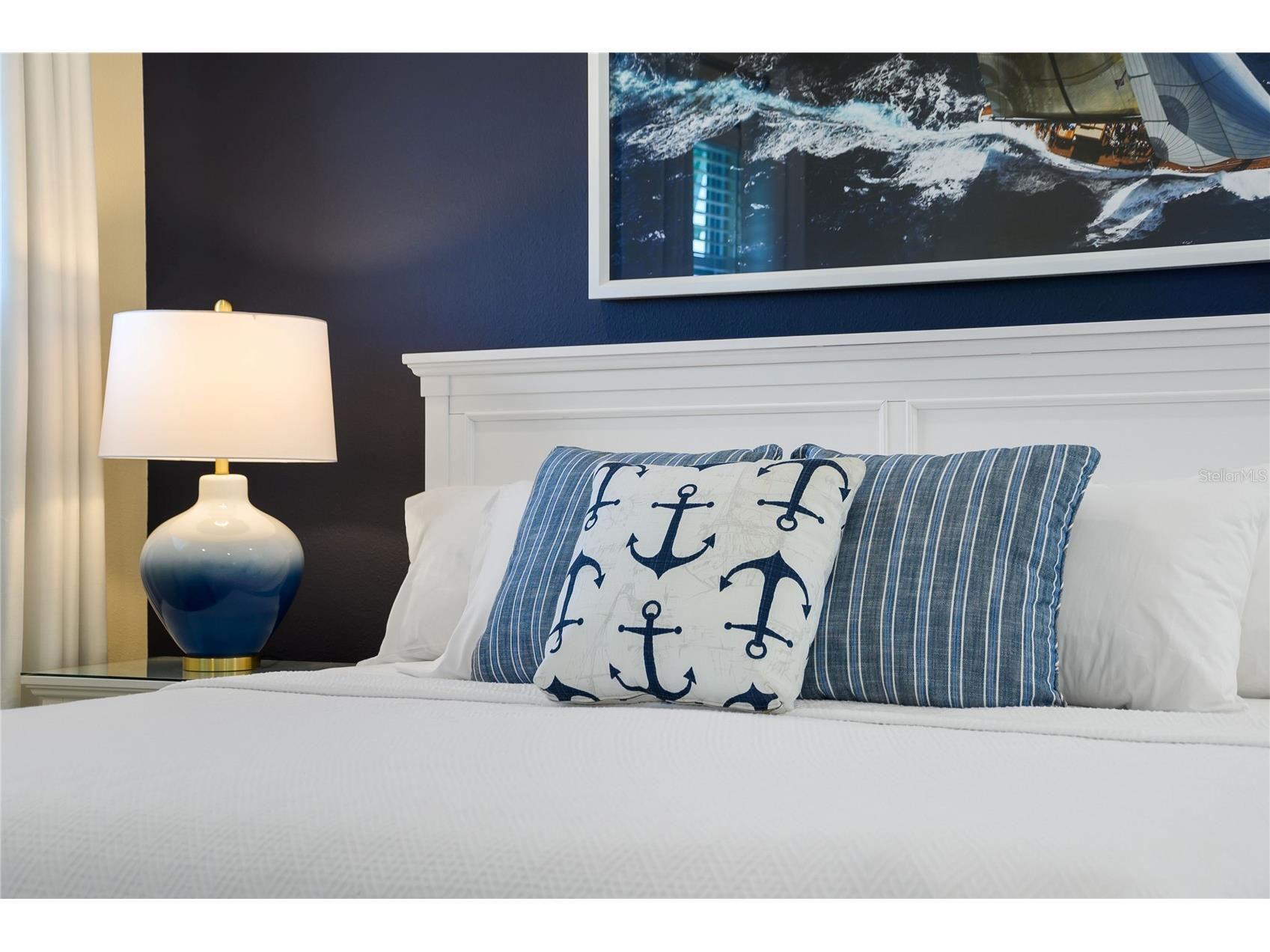 8040 Lost Shaker Lane Kissimmee FL 34747 S5146823 image29