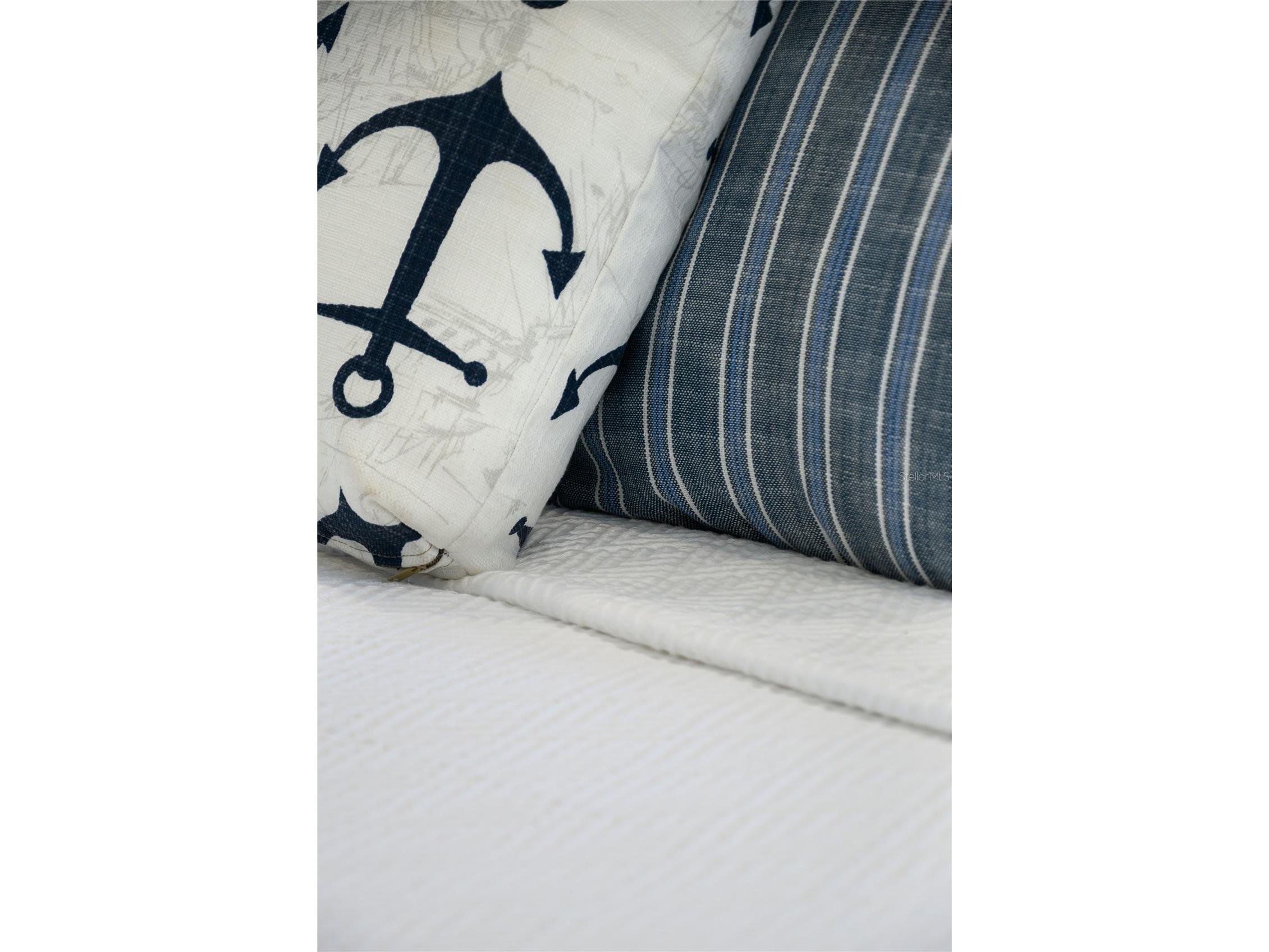 8040 Lost Shaker Lane Kissimmee FL 34747 S5146823 image30