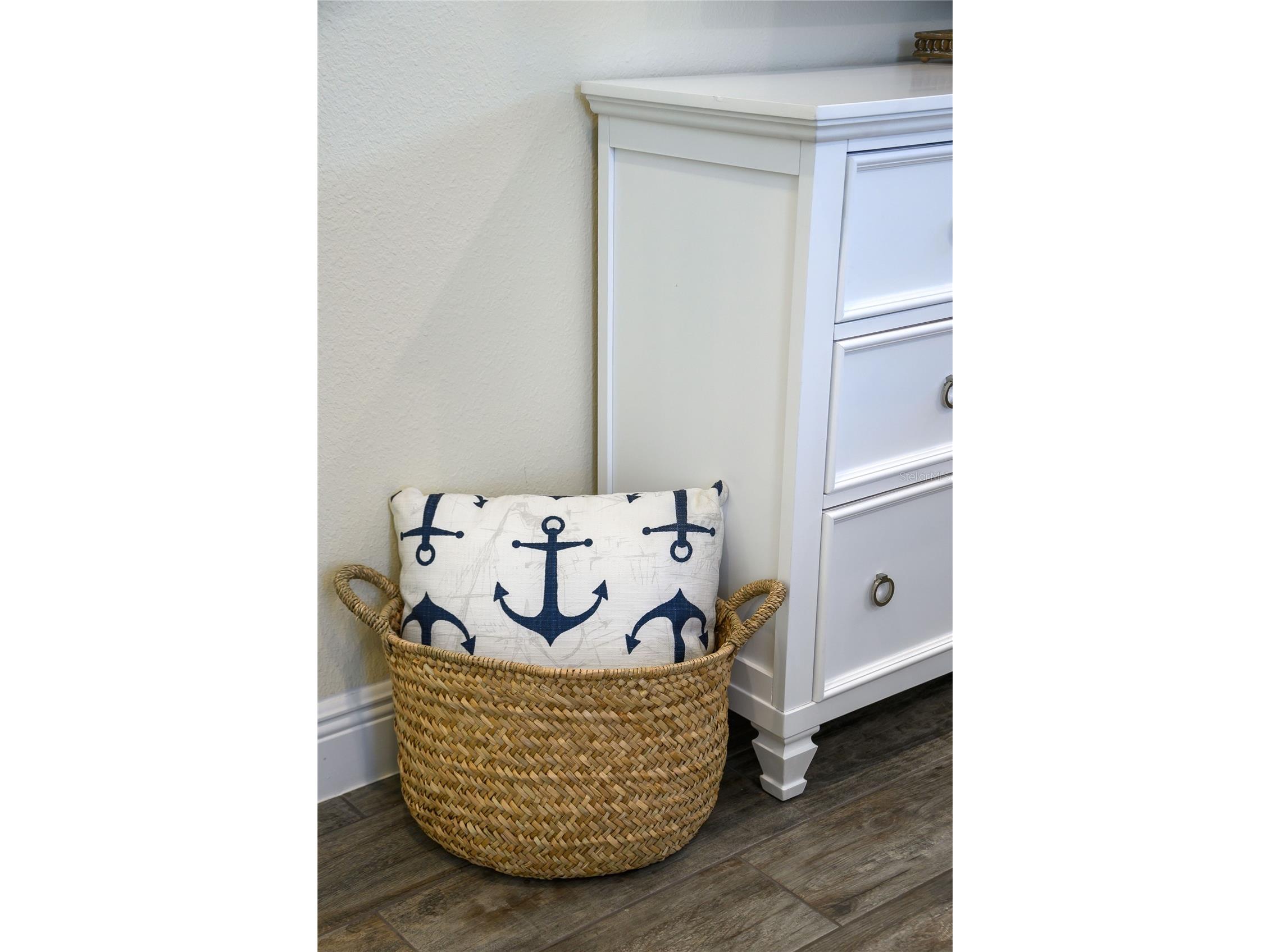 8040 Lost Shaker Lane Kissimmee FL 34747 S5146823 image31