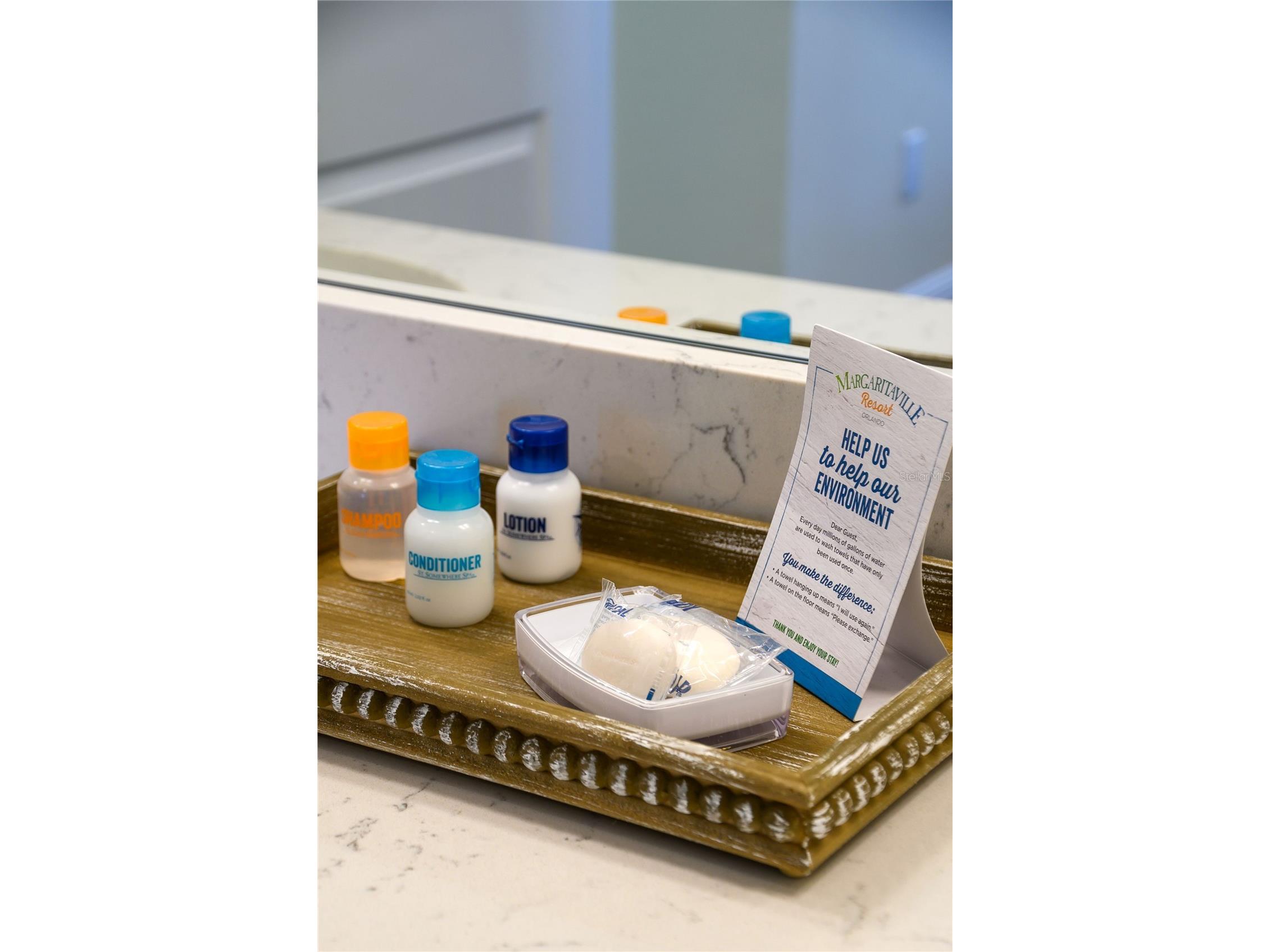 8040 Lost Shaker Lane Kissimmee FL 34747 S5146823 image32