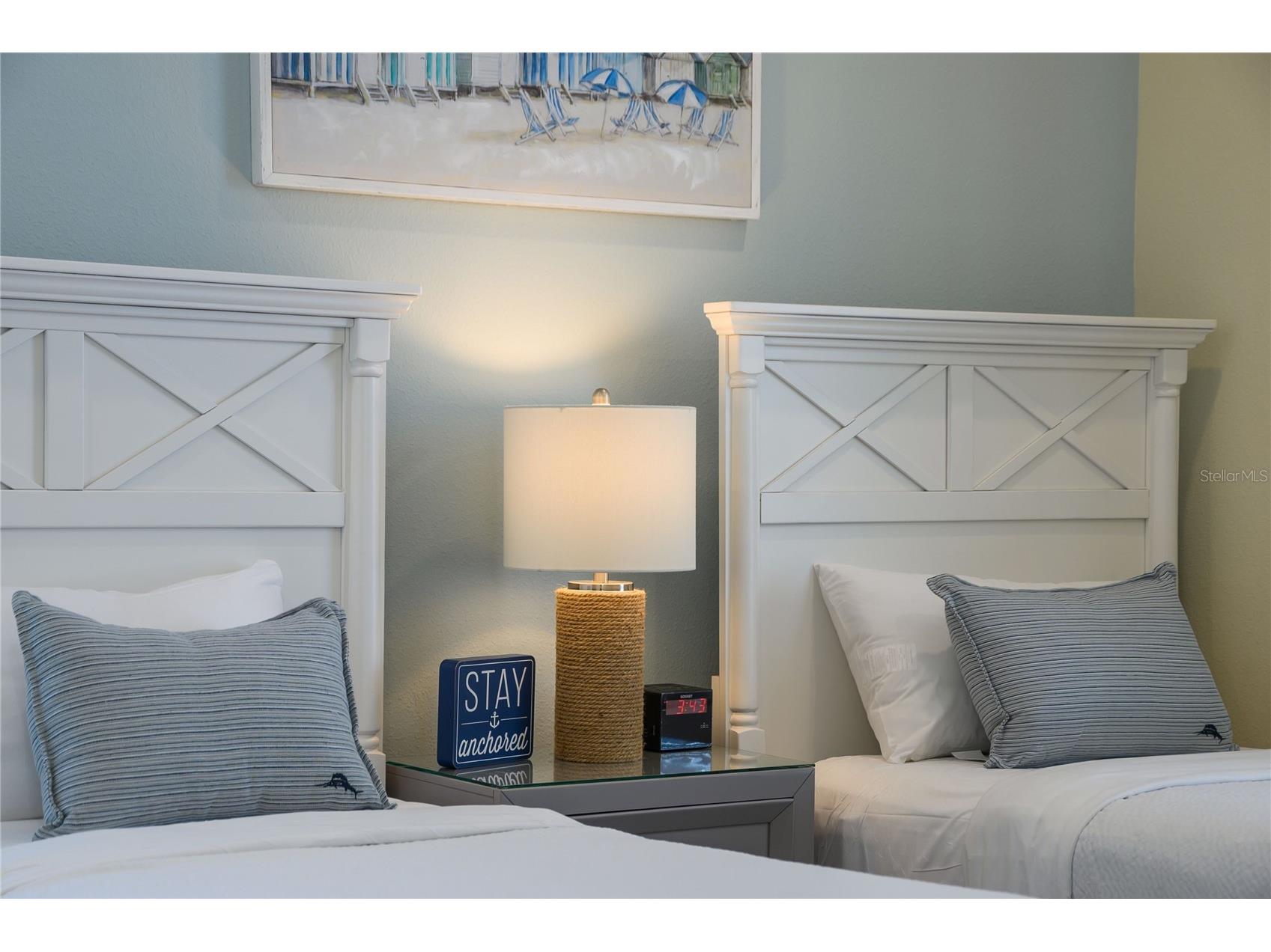 8040 Lost Shaker Lane Kissimmee FL 34747 S5146823 image33