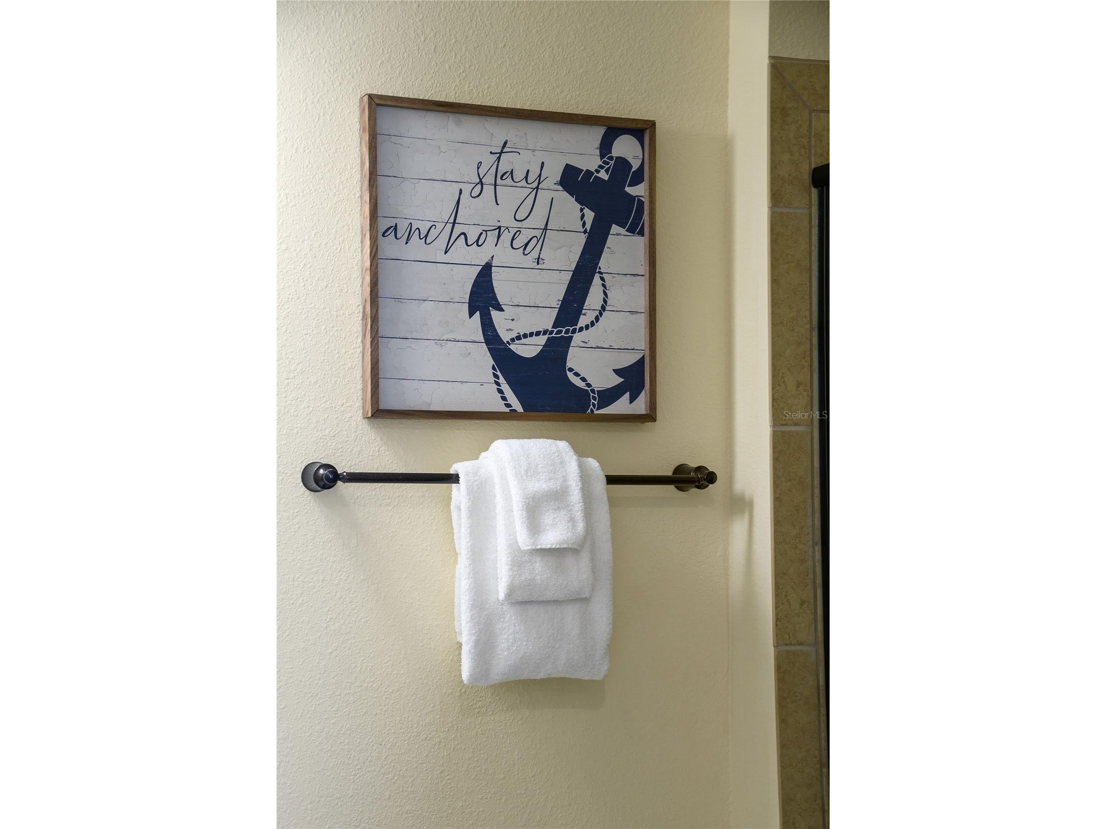 8040 Lost Shaker Lane Kissimmee FL 34747 S5146823 image34