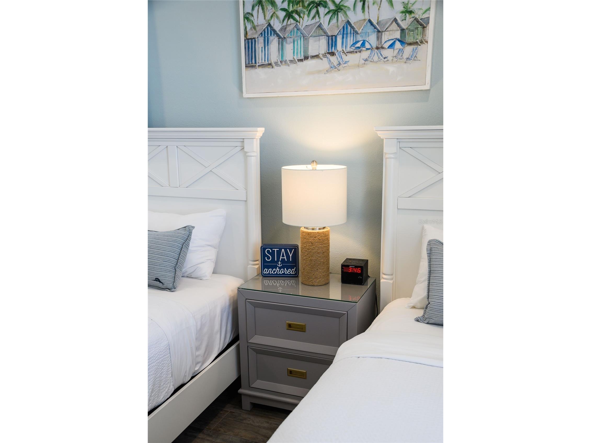 8040 Lost Shaker Lane Kissimmee FL 34747 S5146823 image35