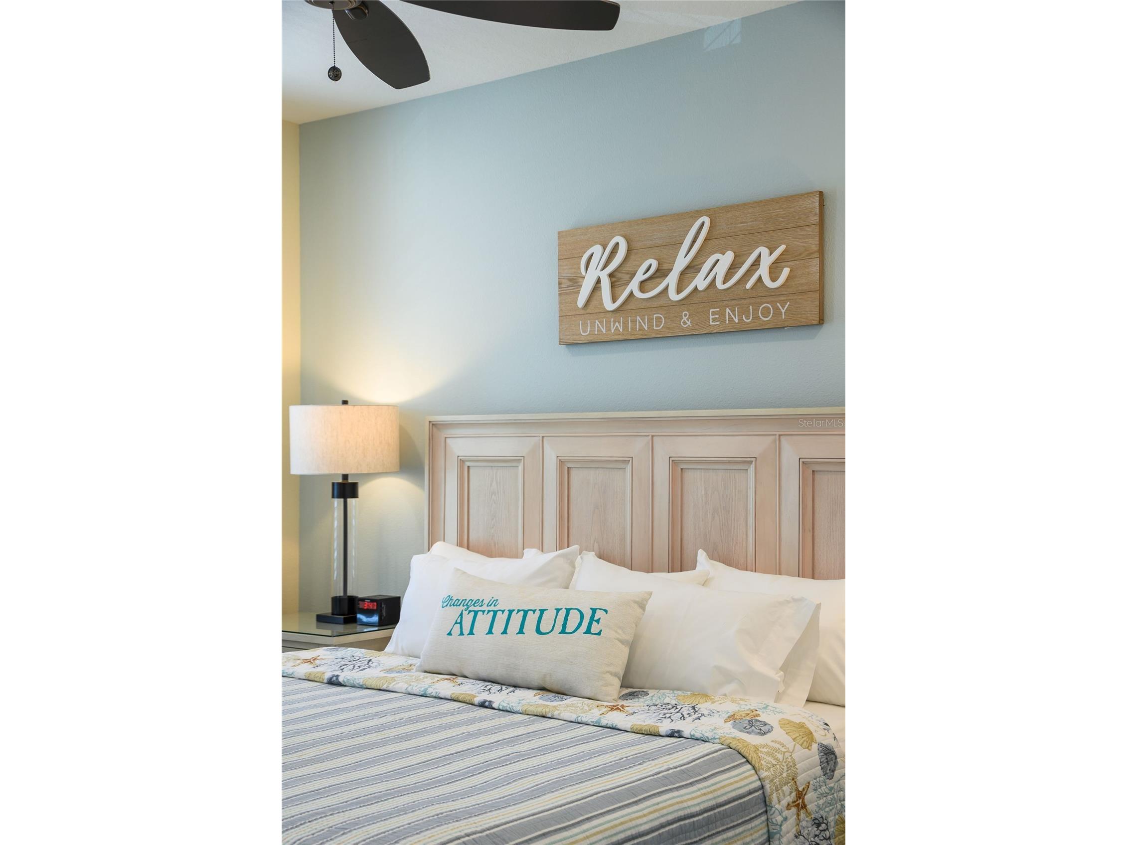 8040 Lost Shaker Lane Kissimmee FL 34747 S5146823 image36