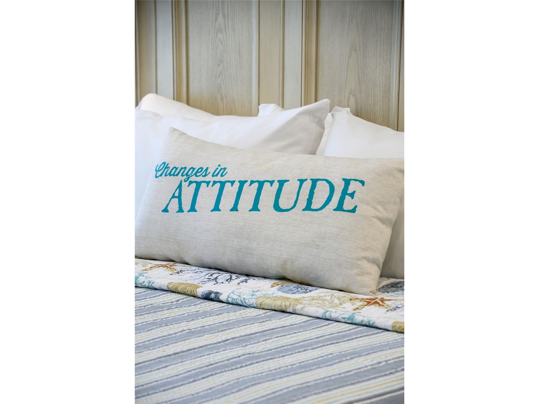 8040 Lost Shaker Lane Kissimmee FL 34747 S5146823 image37