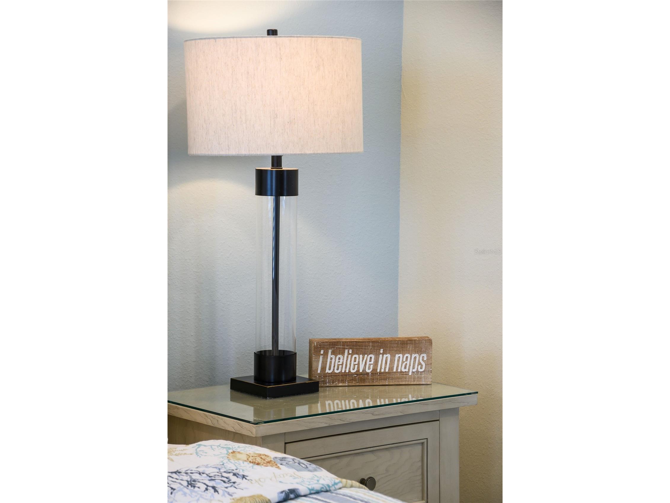 8040 Lost Shaker Lane Kissimmee FL 34747 S5146823 image38