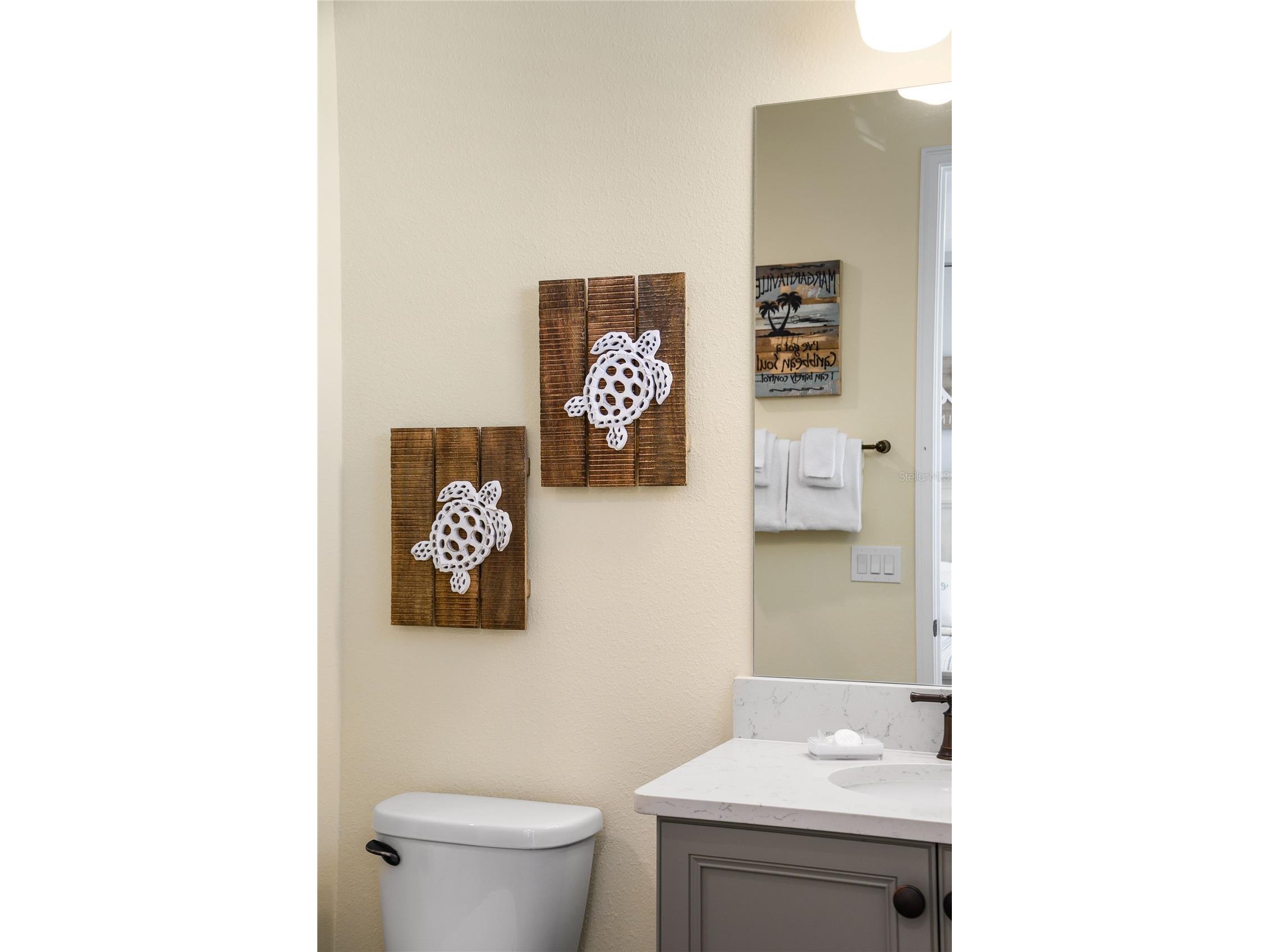 8040 Lost Shaker Lane Kissimmee FL 34747 S5146823 image39