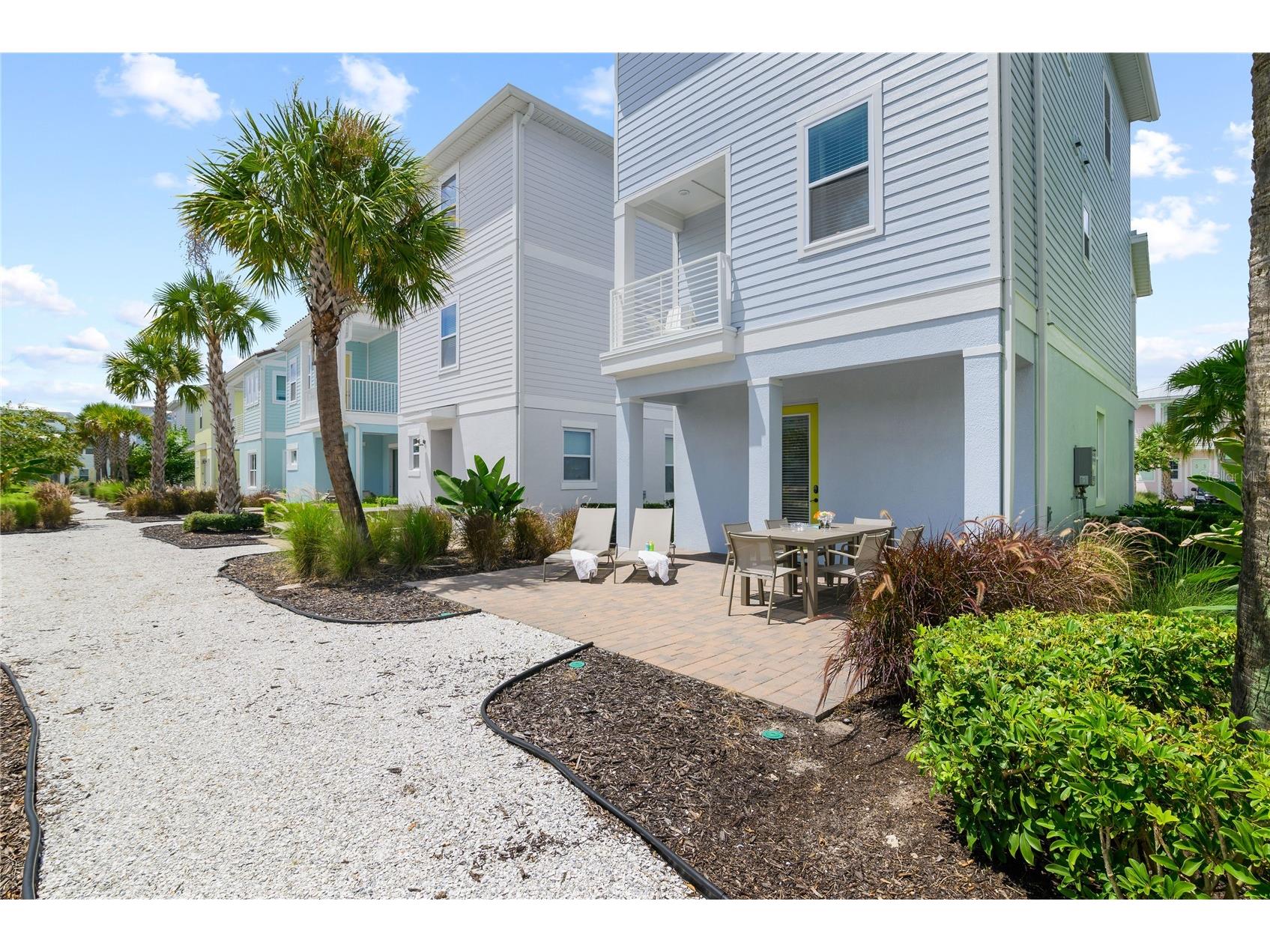 8040 Lost Shaker Lane Kissimmee FL 34747 S5146823 image4