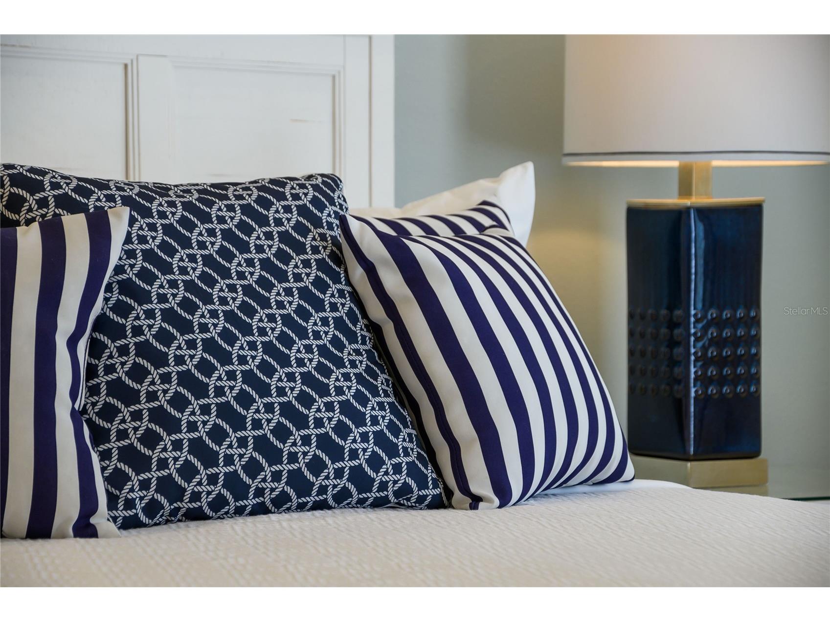 8040 Lost Shaker Lane Kissimmee FL 34747 S5146823 image40