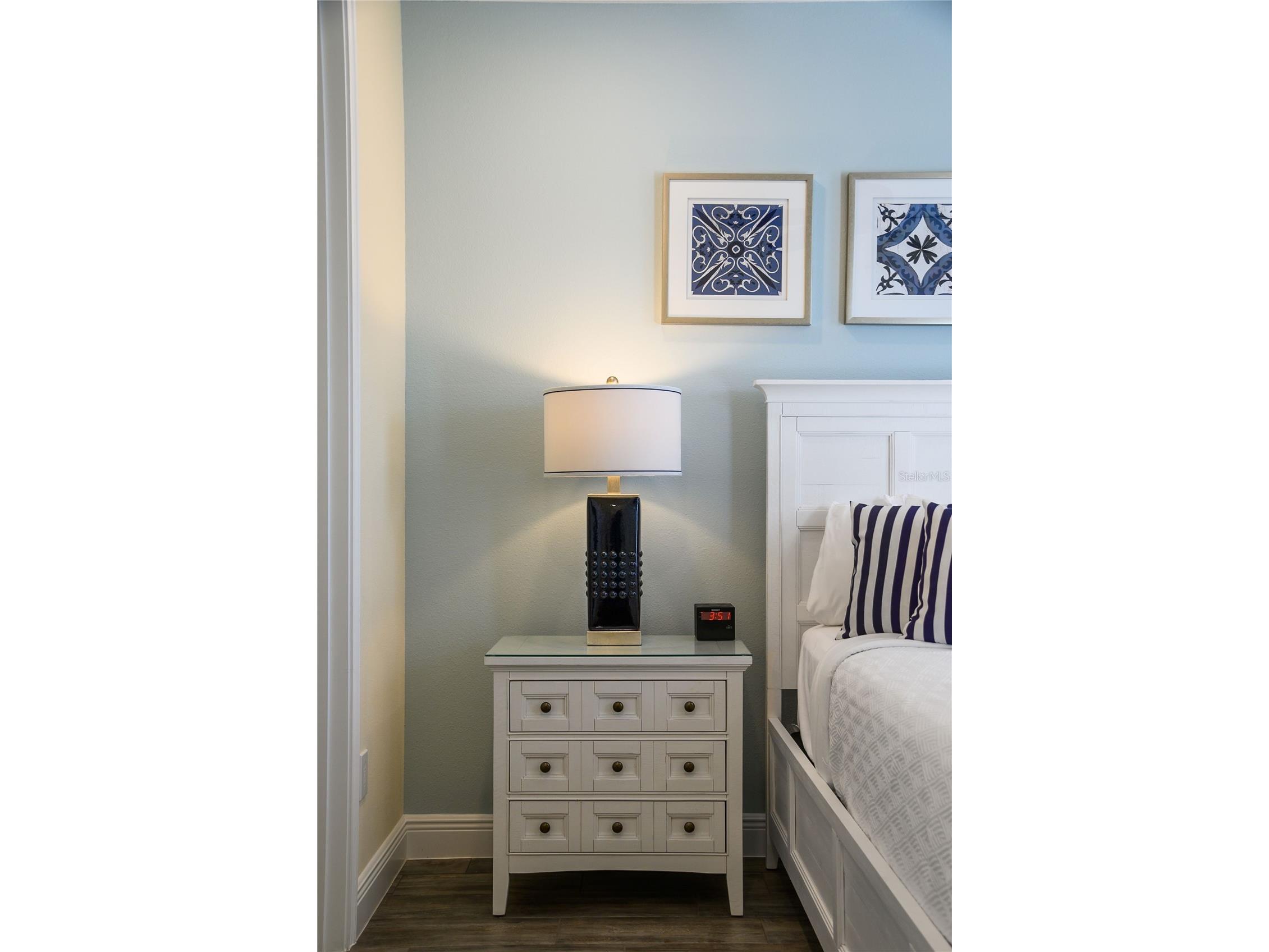 8040 Lost Shaker Lane Kissimmee FL 34747 S5146823 image41