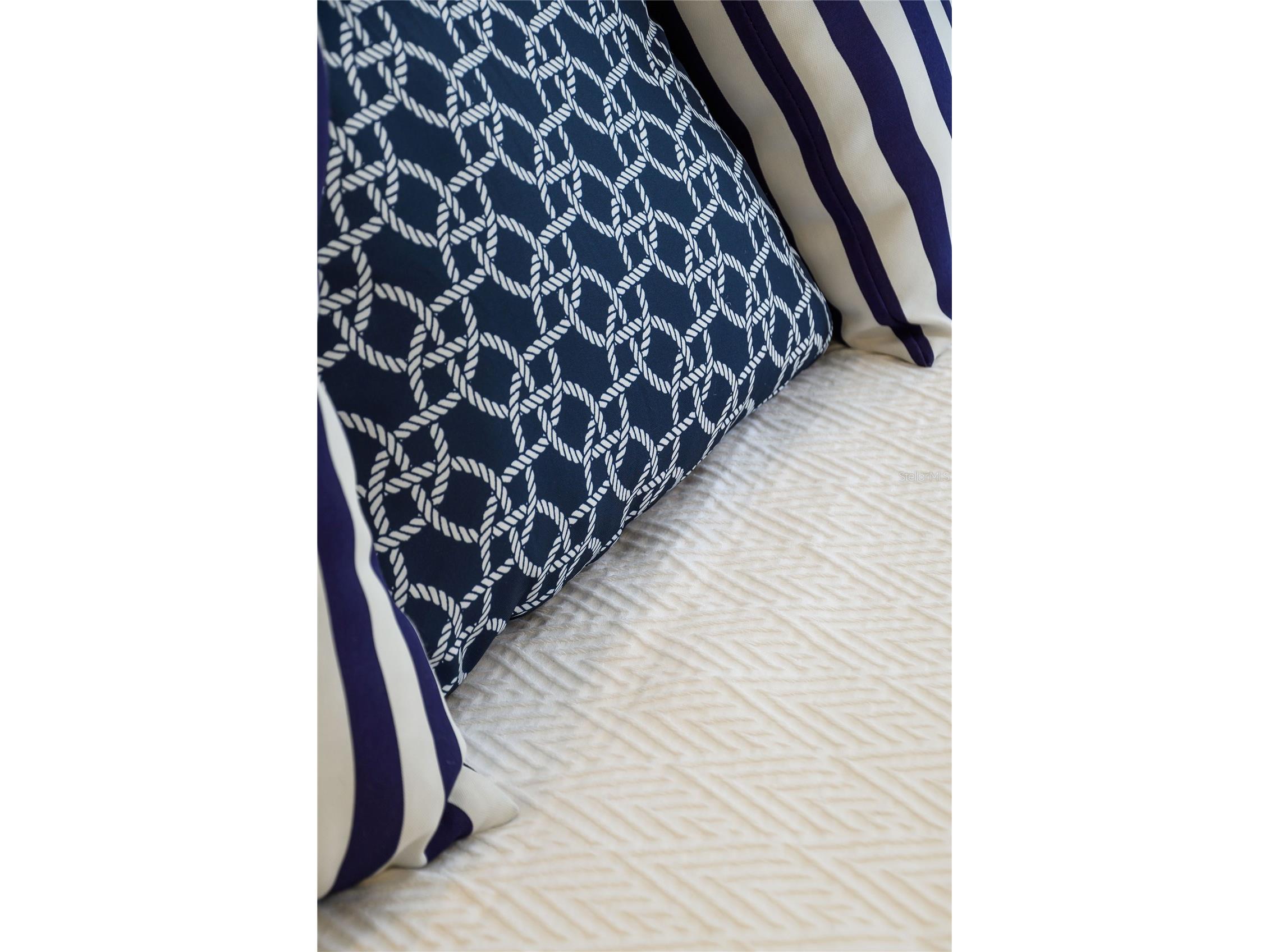 8040 Lost Shaker Lane Kissimmee FL 34747 S5146823 image42