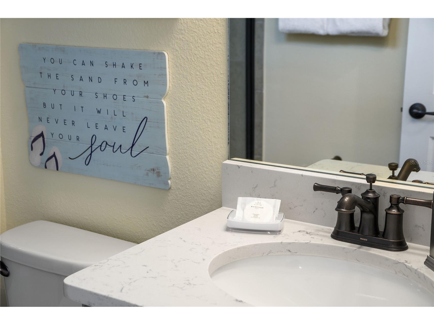 8040 Lost Shaker Lane Kissimmee FL 34747 S5146823 image43