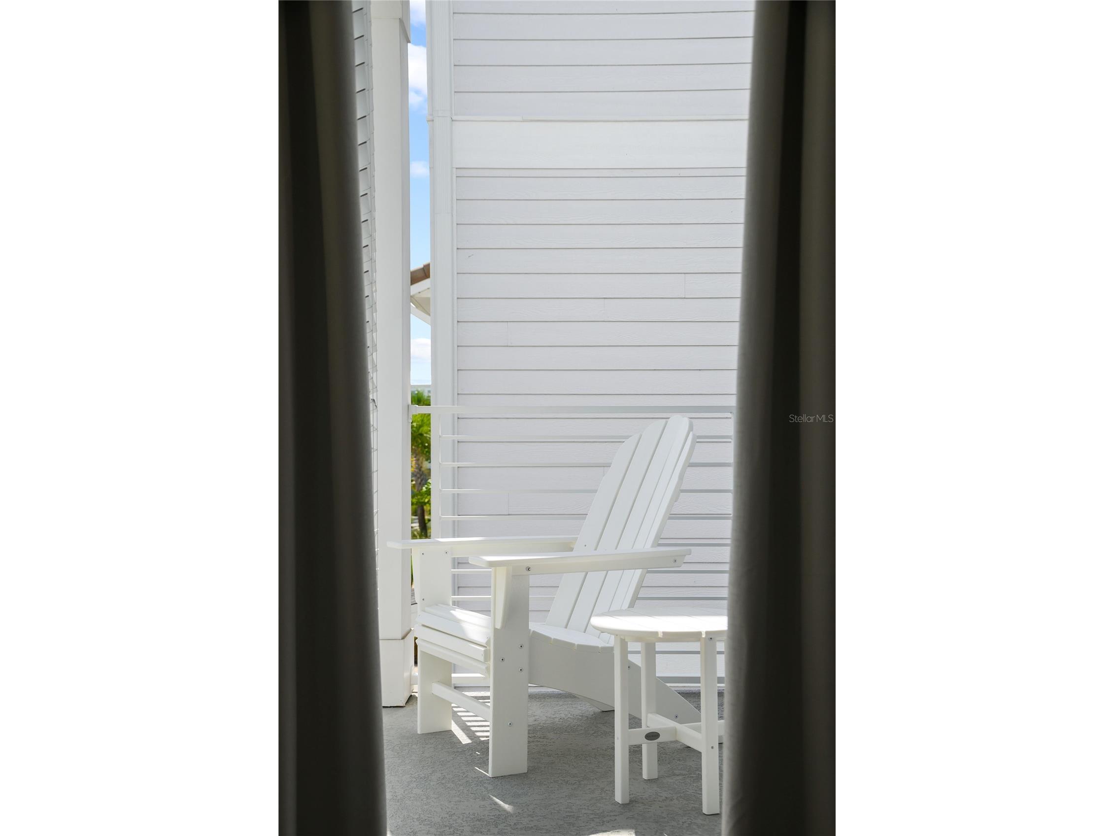 8040 Lost Shaker Lane Kissimmee FL 34747 S5146823 image44