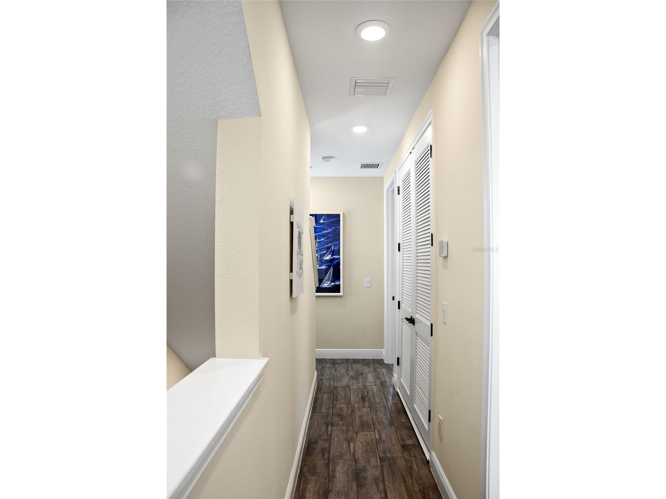 8040 Lost Shaker Lane Kissimmee FL 34747 S5146823 image45