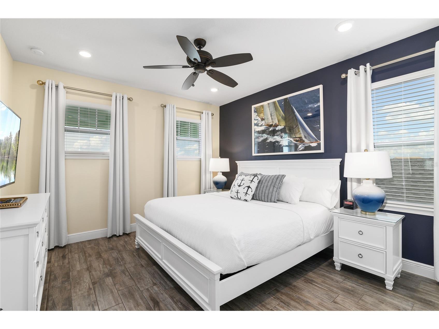 8040 Lost Shaker Lane Kissimmee FL 34747 S5146823 image46