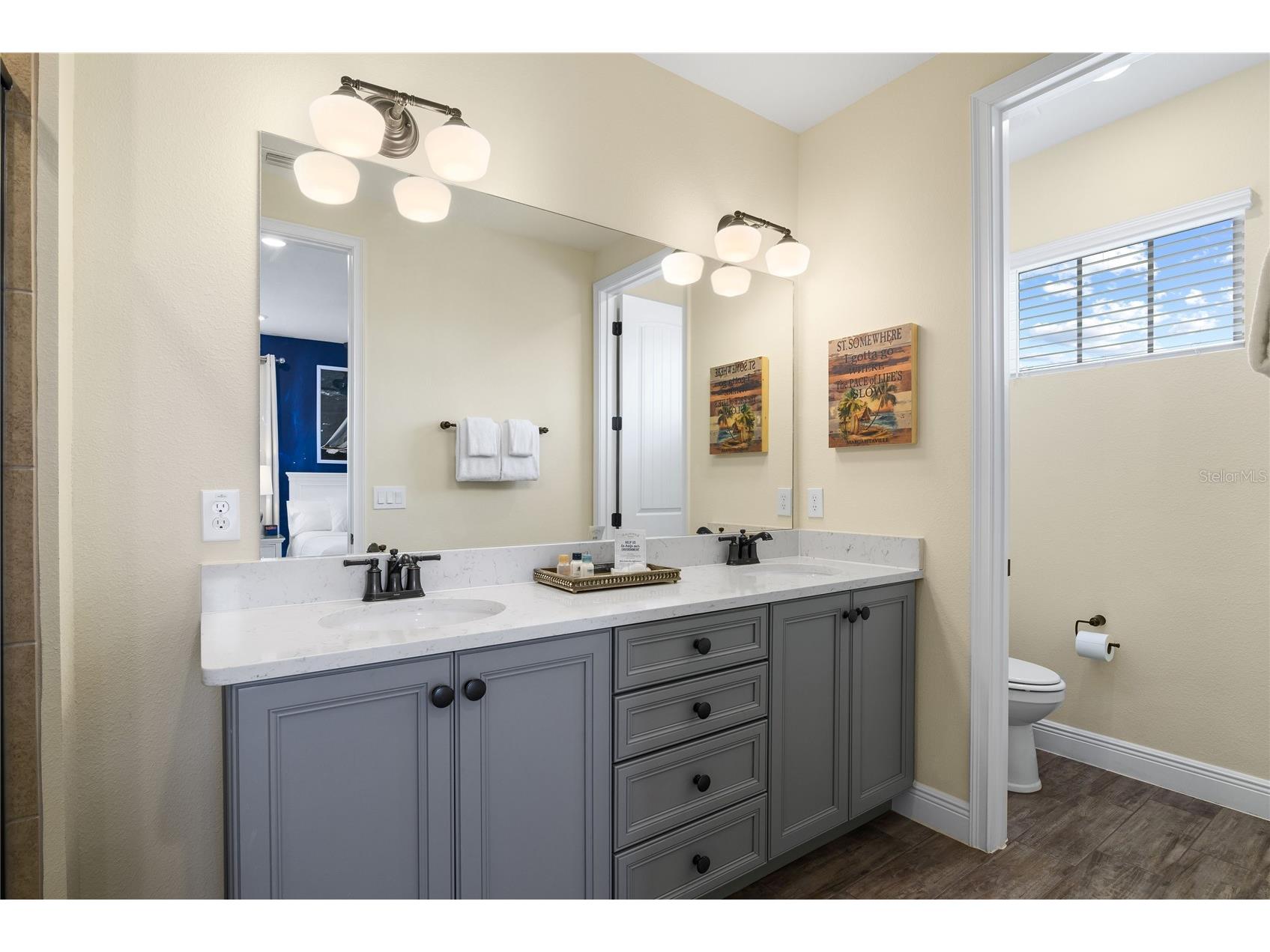 8040 Lost Shaker Lane Kissimmee FL 34747 S5146823 image49