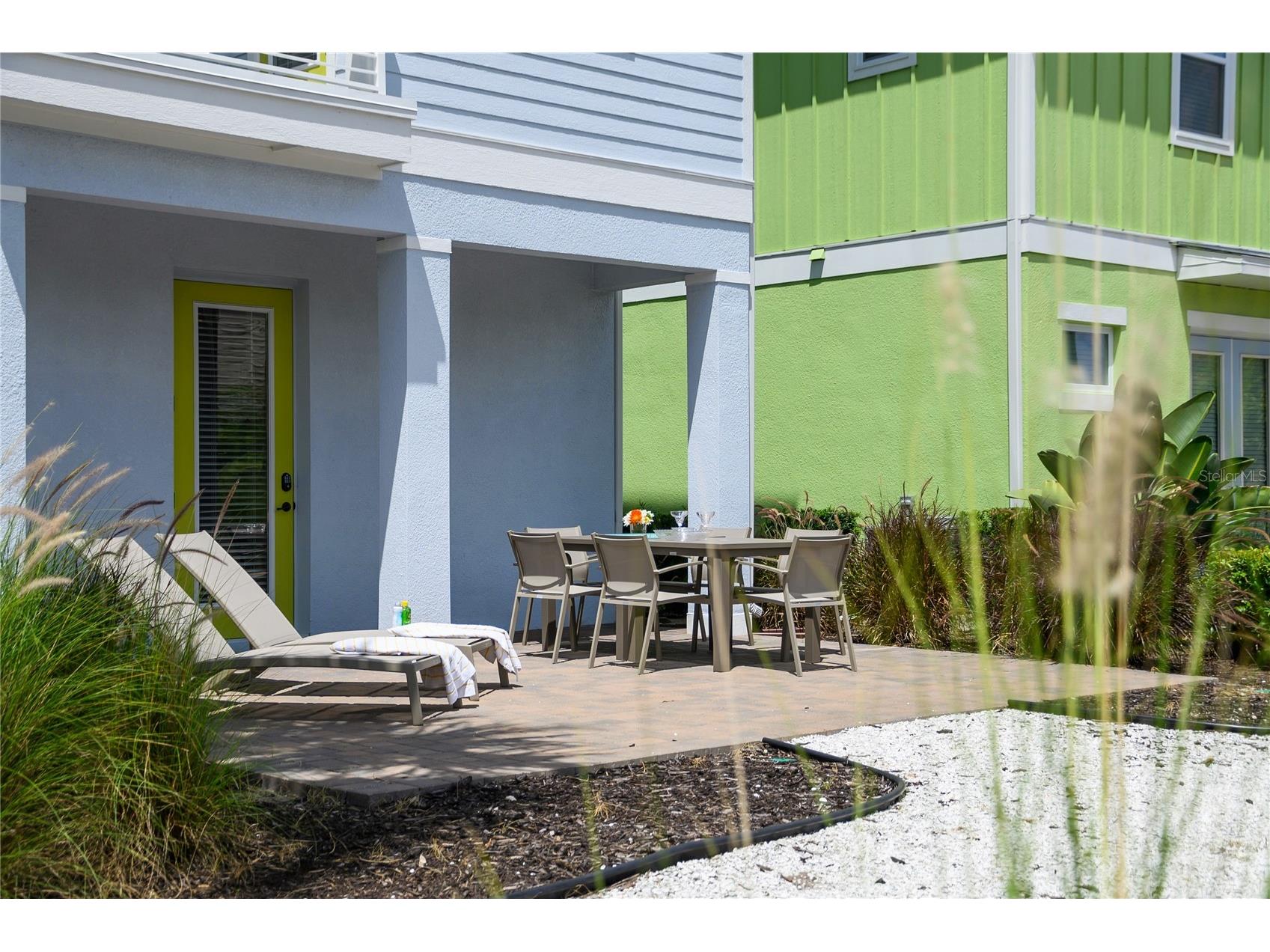 8040 Lost Shaker Lane Kissimmee FL 34747 S5146823 image5