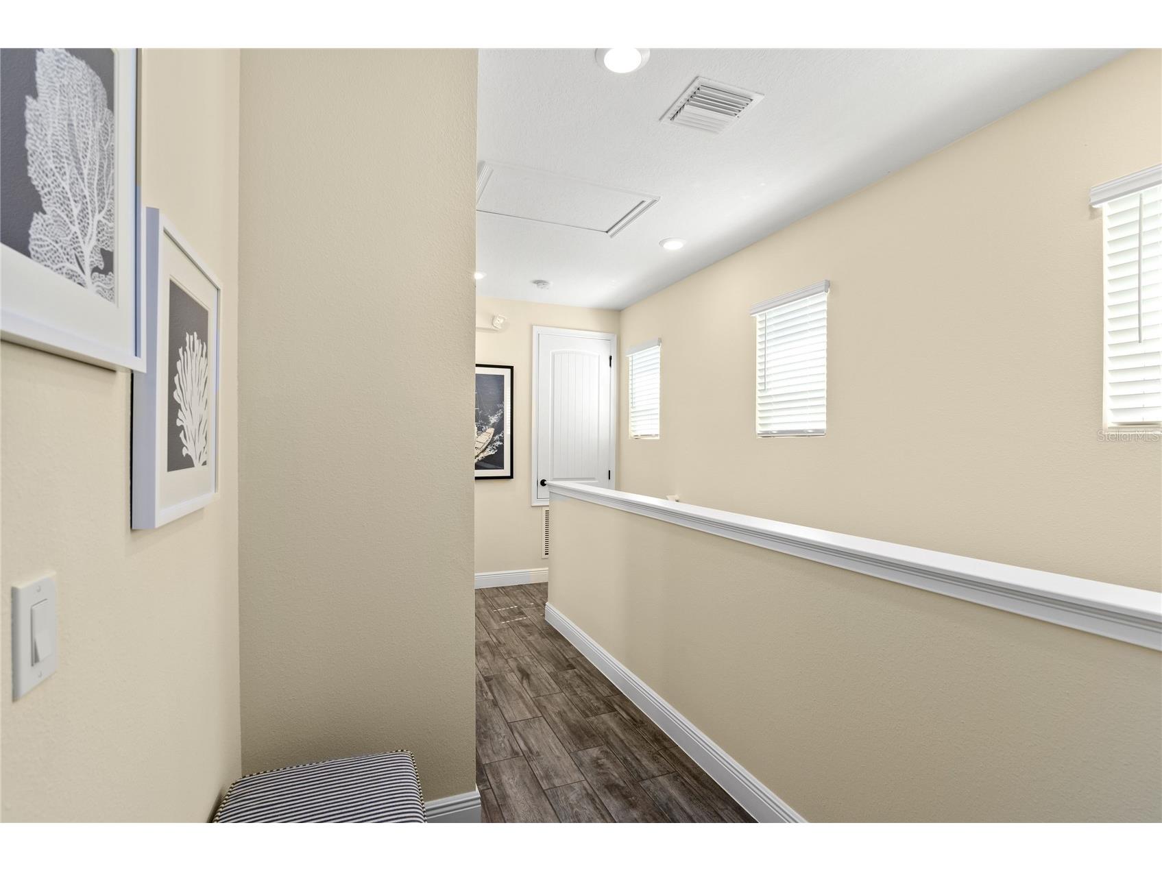 8040 Lost Shaker Lane Kissimmee FL 34747 S5146823 image51