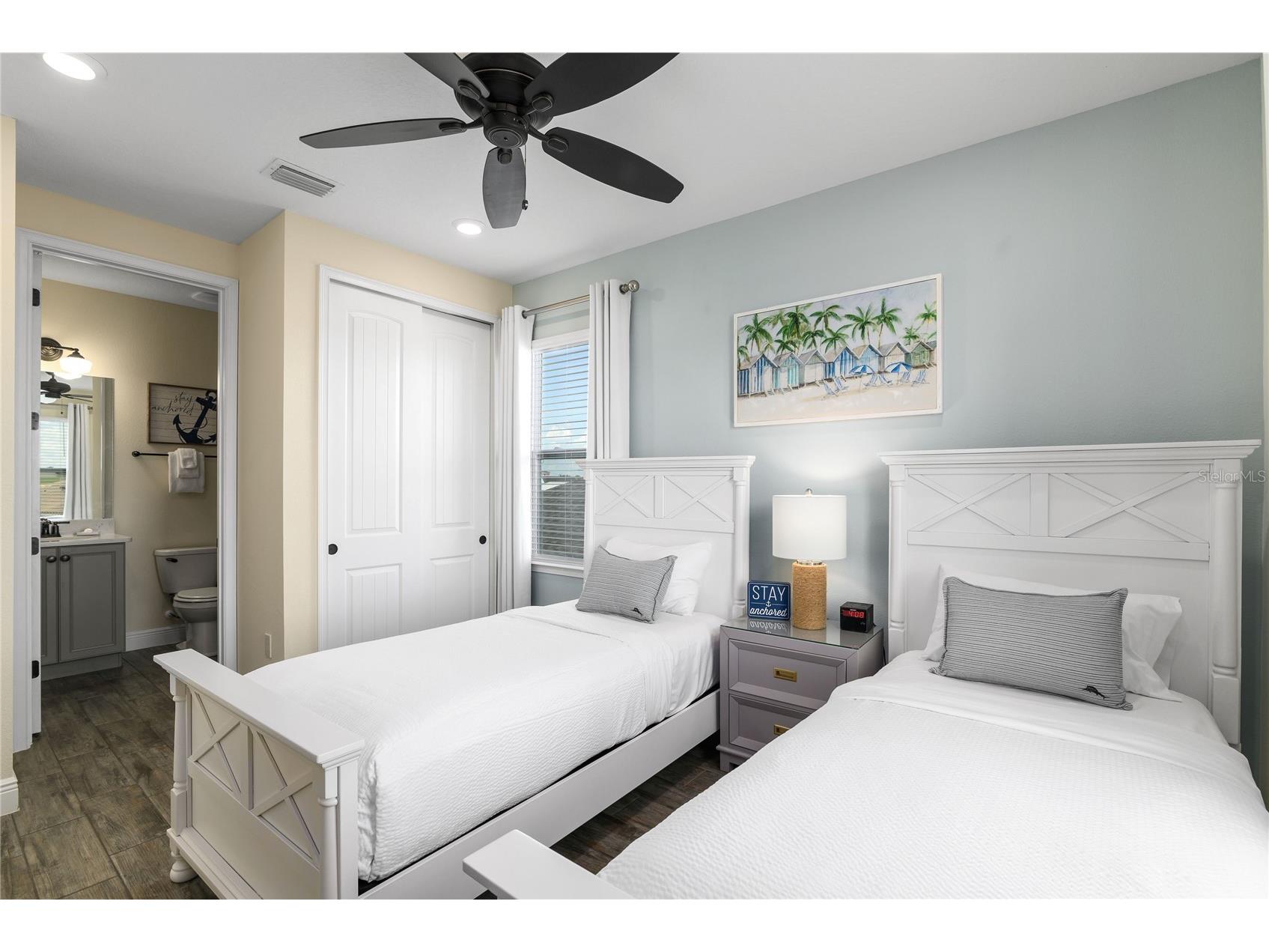 8040 Lost Shaker Lane Kissimmee FL 34747 S5146823 image54