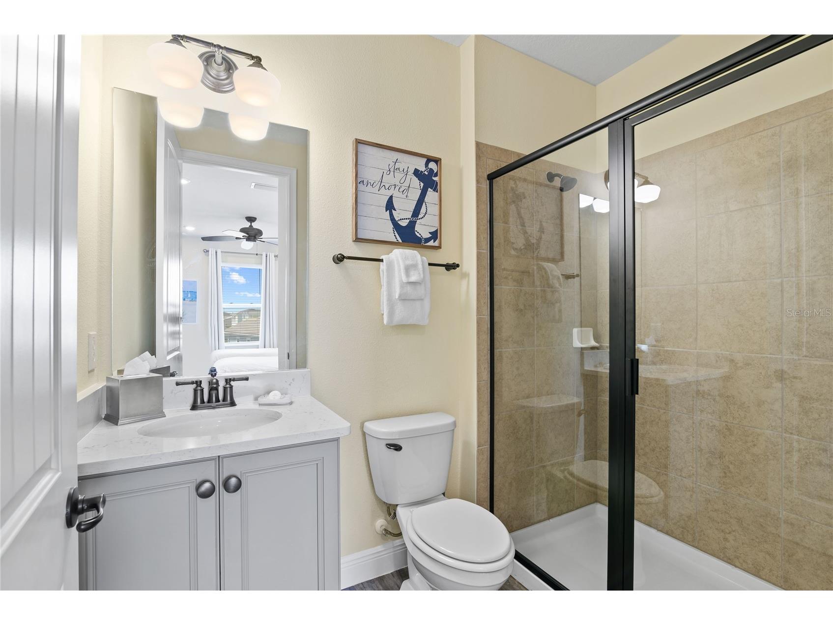 8040 Lost Shaker Lane Kissimmee FL 34747 S5146823 image55