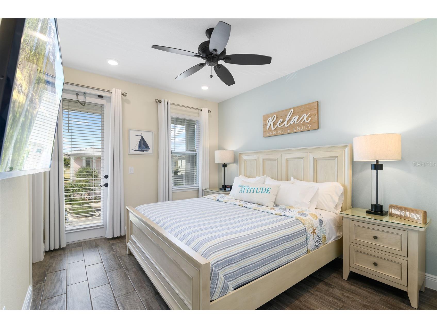 8040 Lost Shaker Lane Kissimmee FL 34747 S5146823 image57