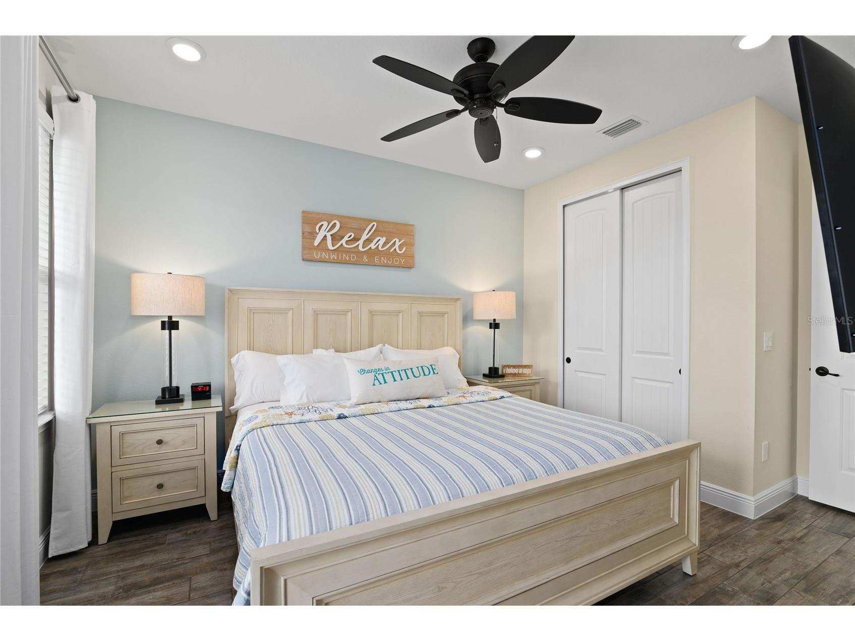 8040 Lost Shaker Lane Kissimmee FL 34747 S5146823 image58